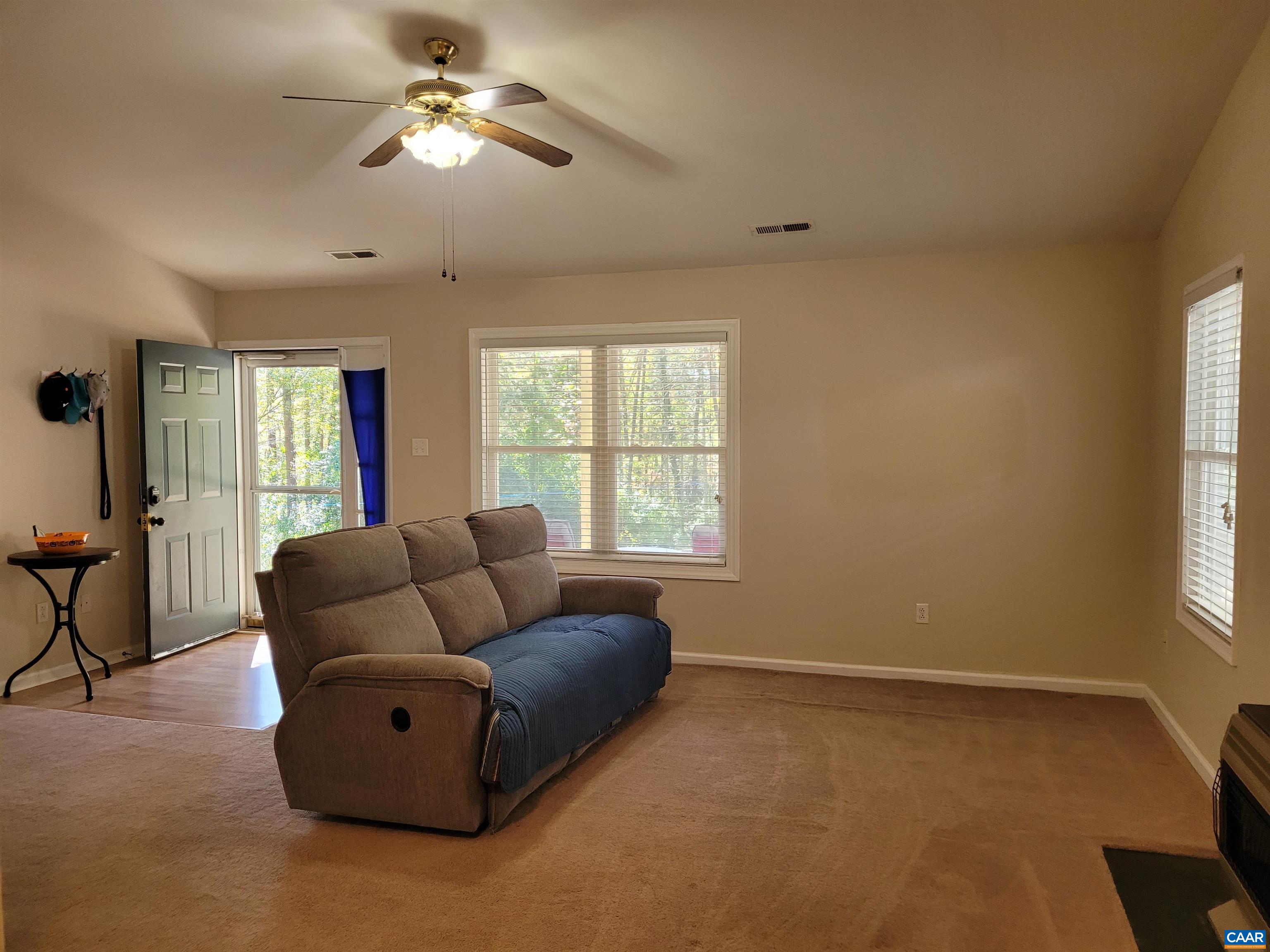 40 MARIGOLD RD