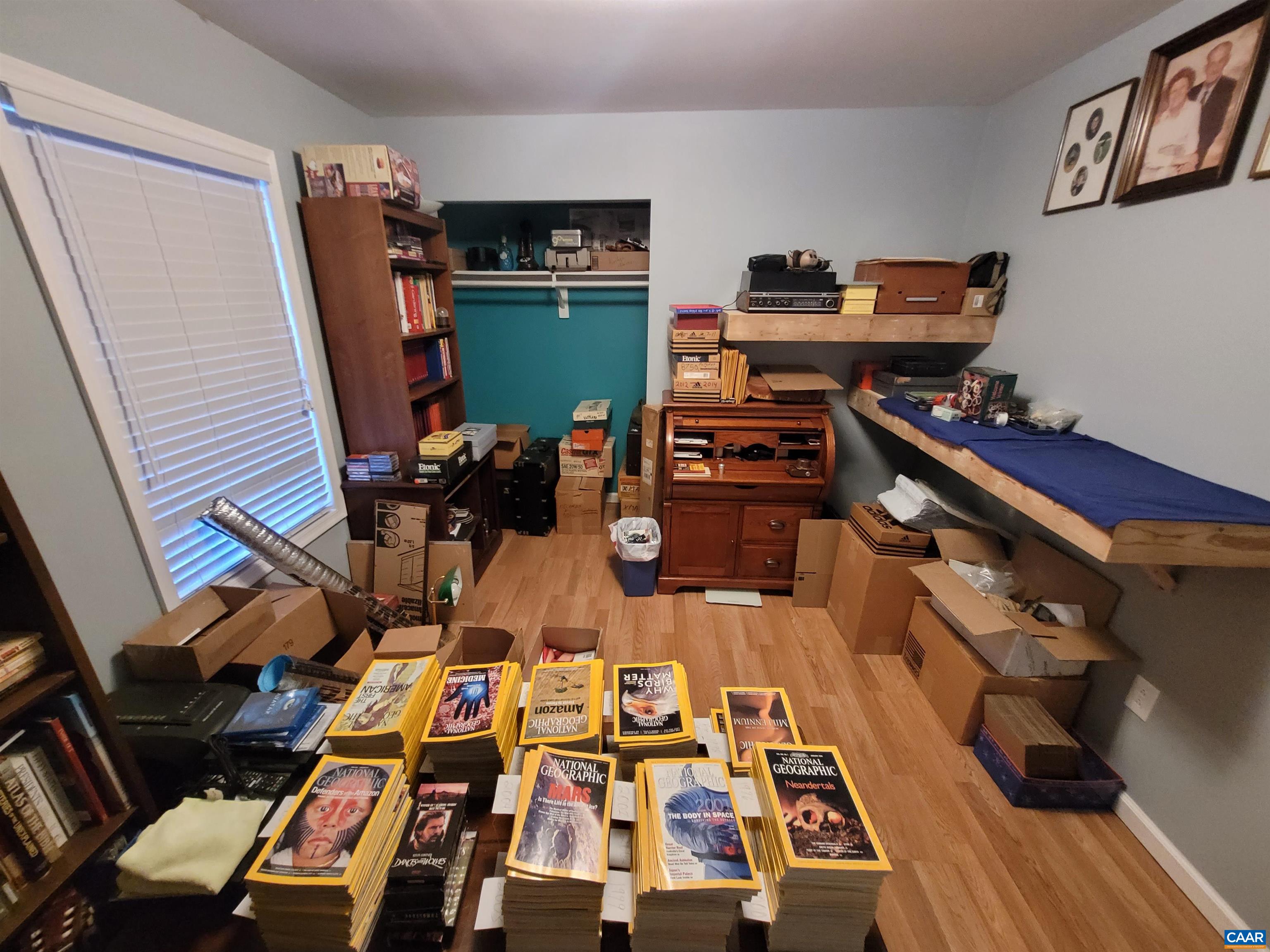 40 MARIGOLD RD