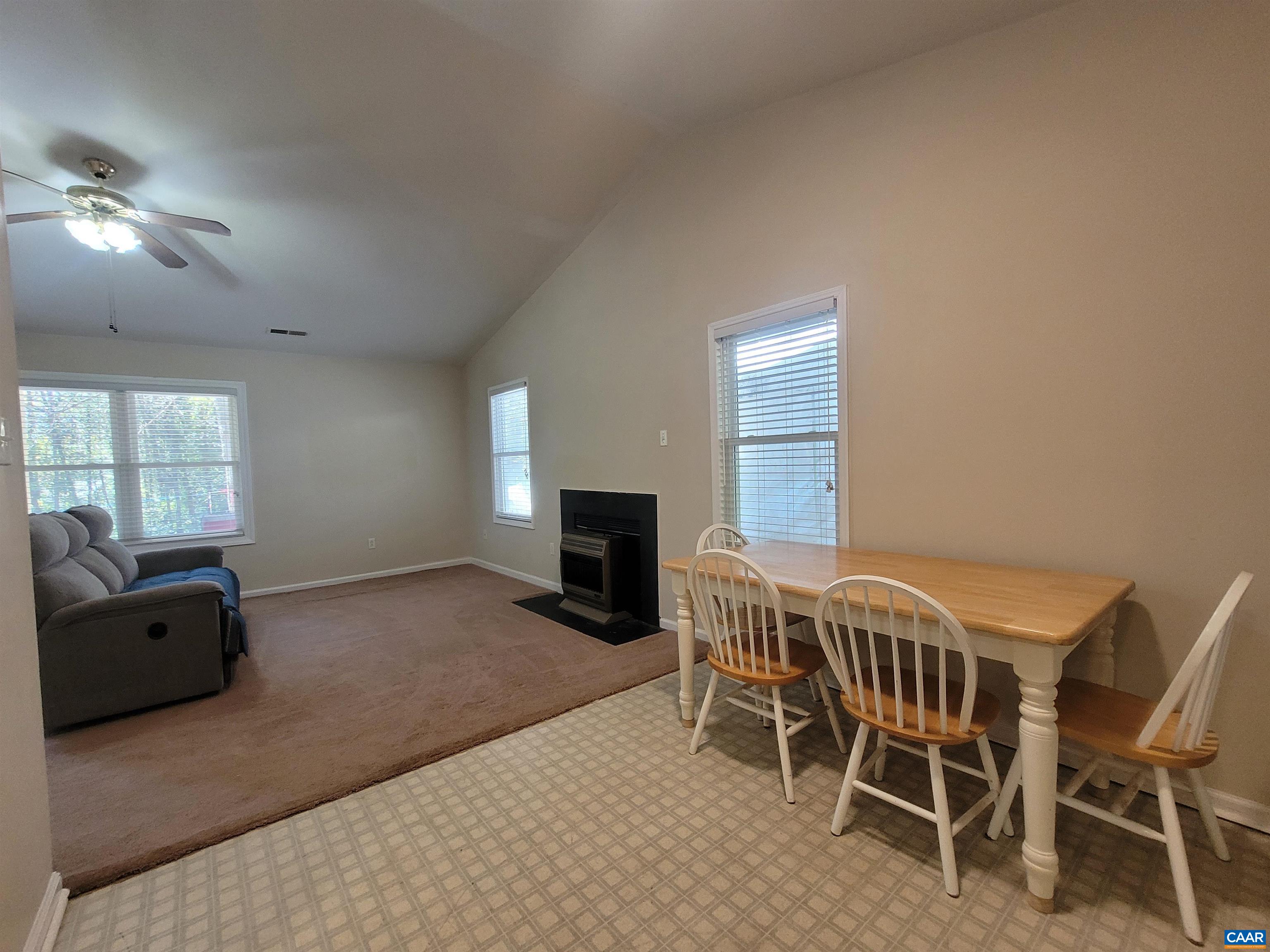40 MARIGOLD RD