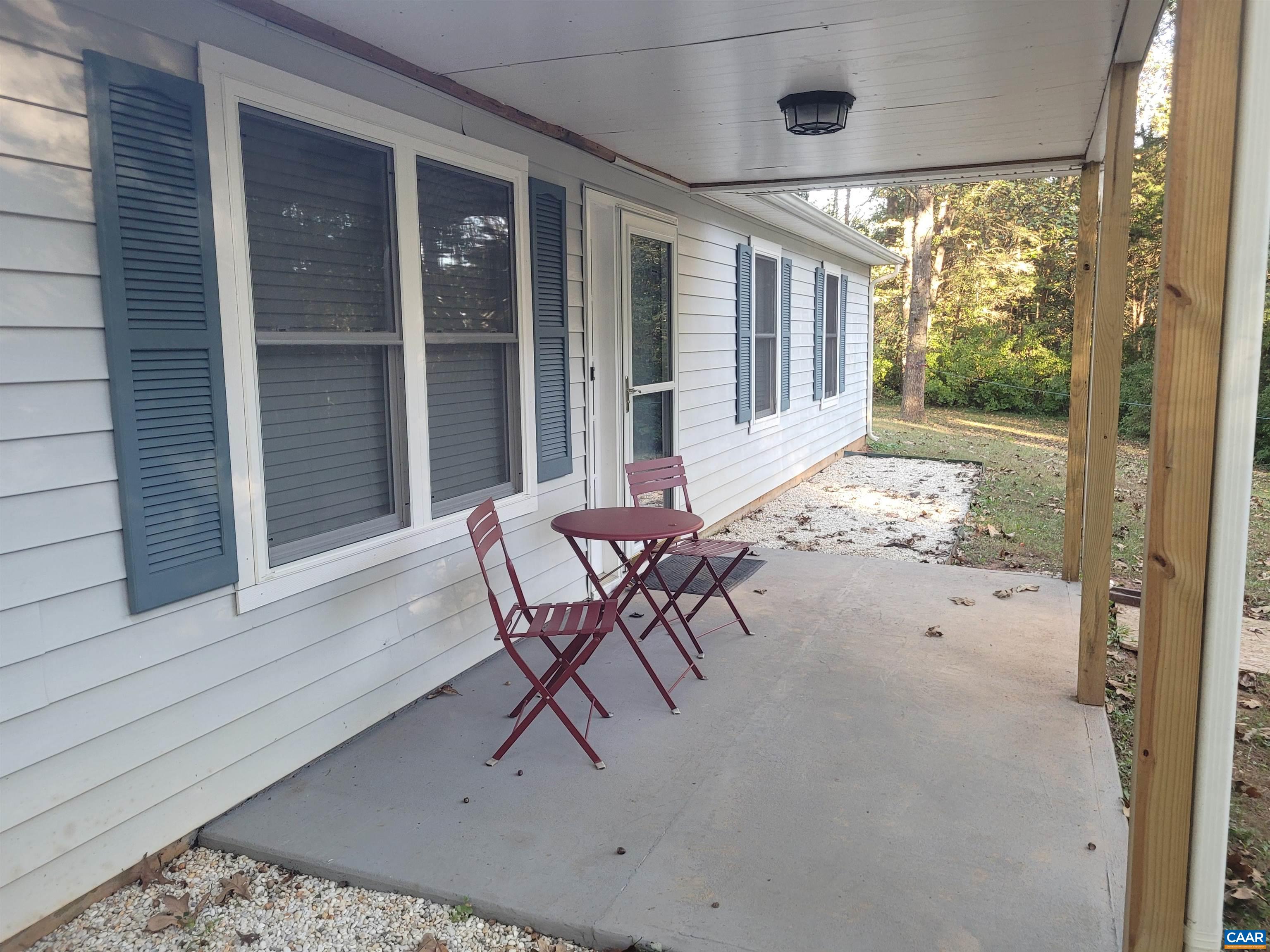 40 MARIGOLD RD