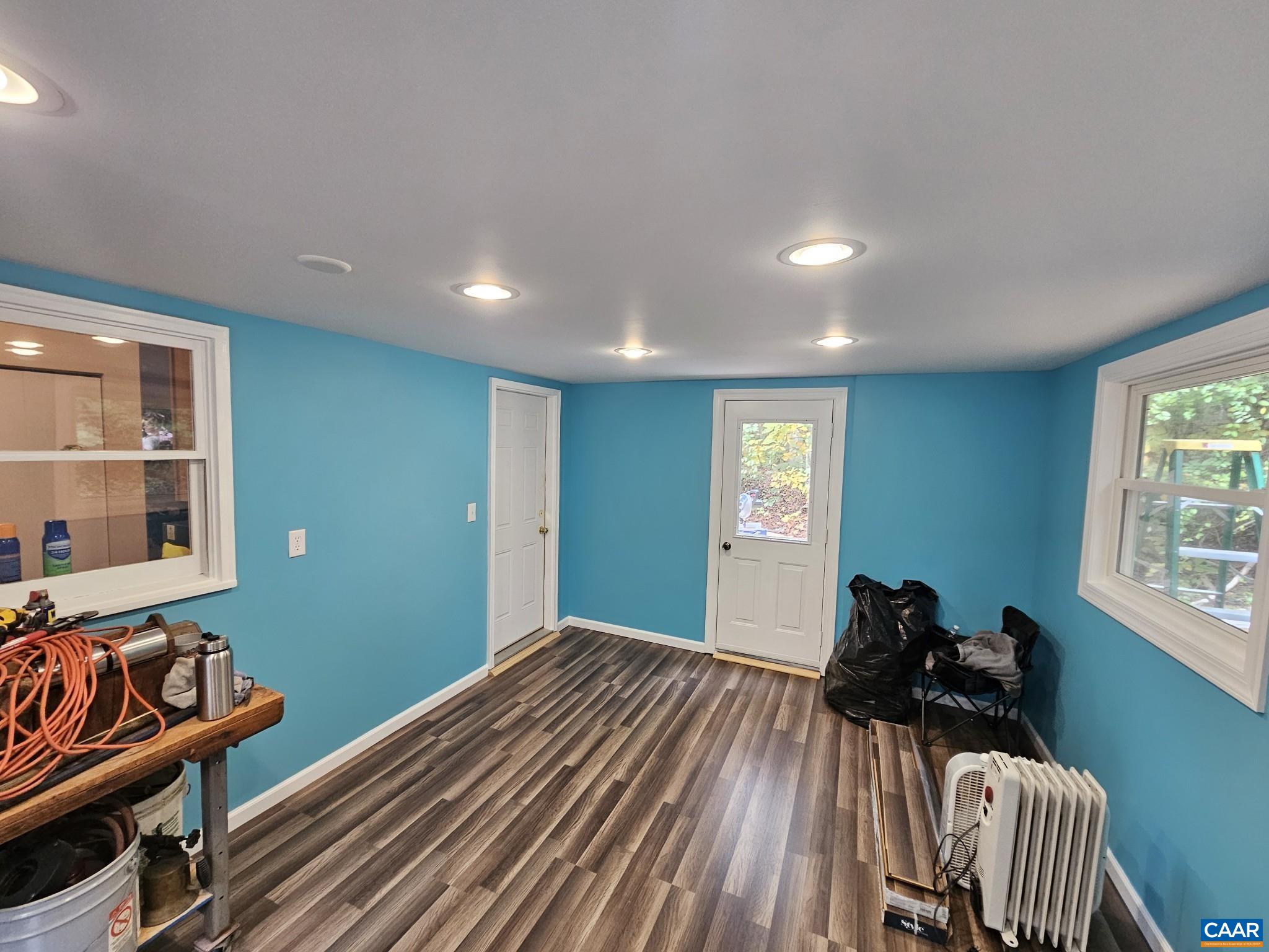40 MARIGOLD RD