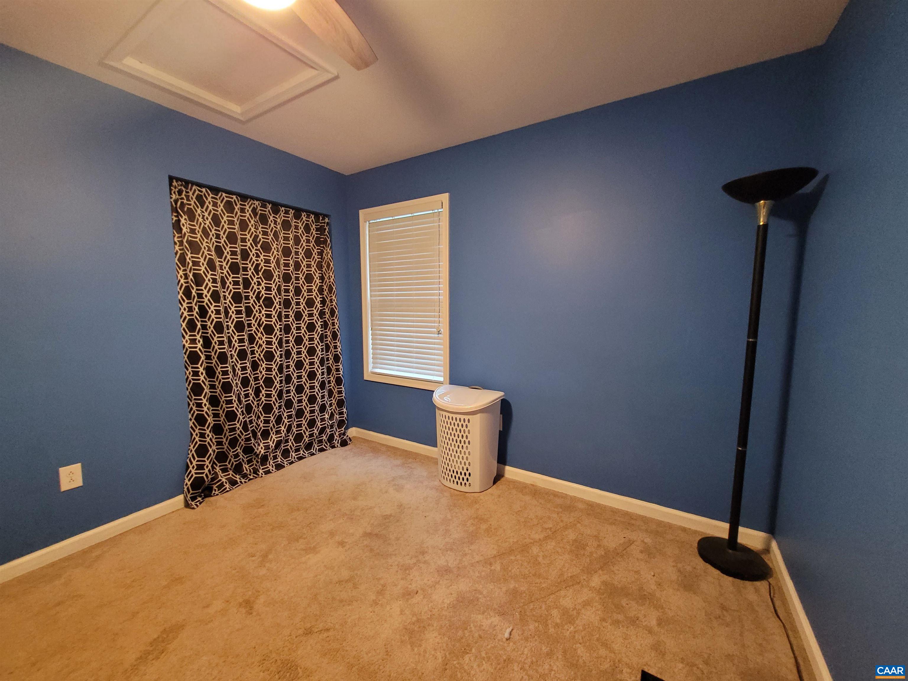 40 MARIGOLD RD