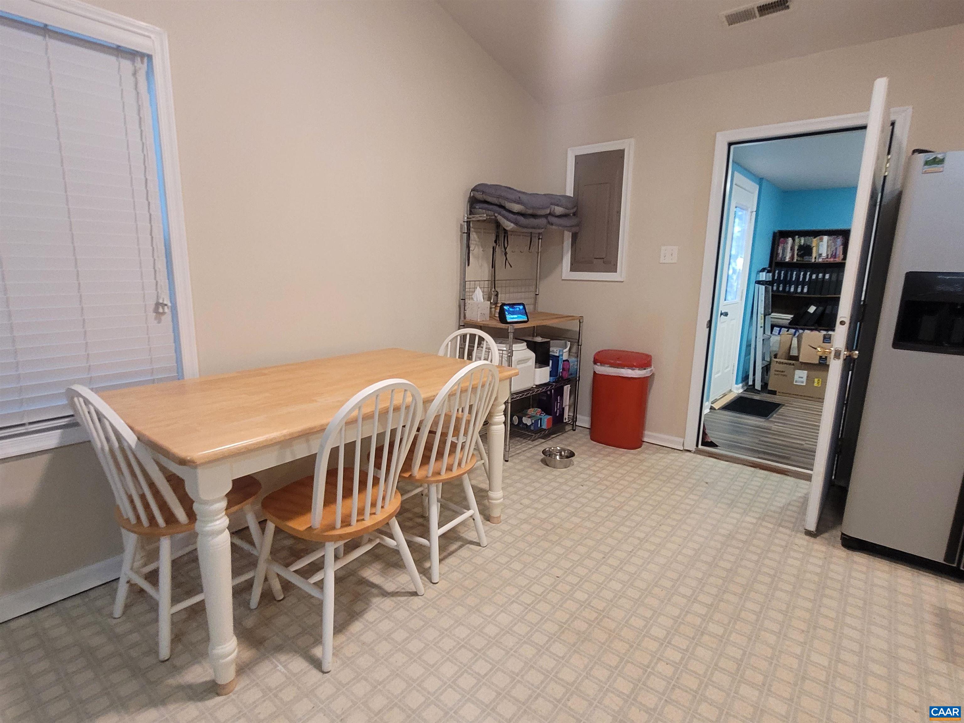 40 MARIGOLD RD