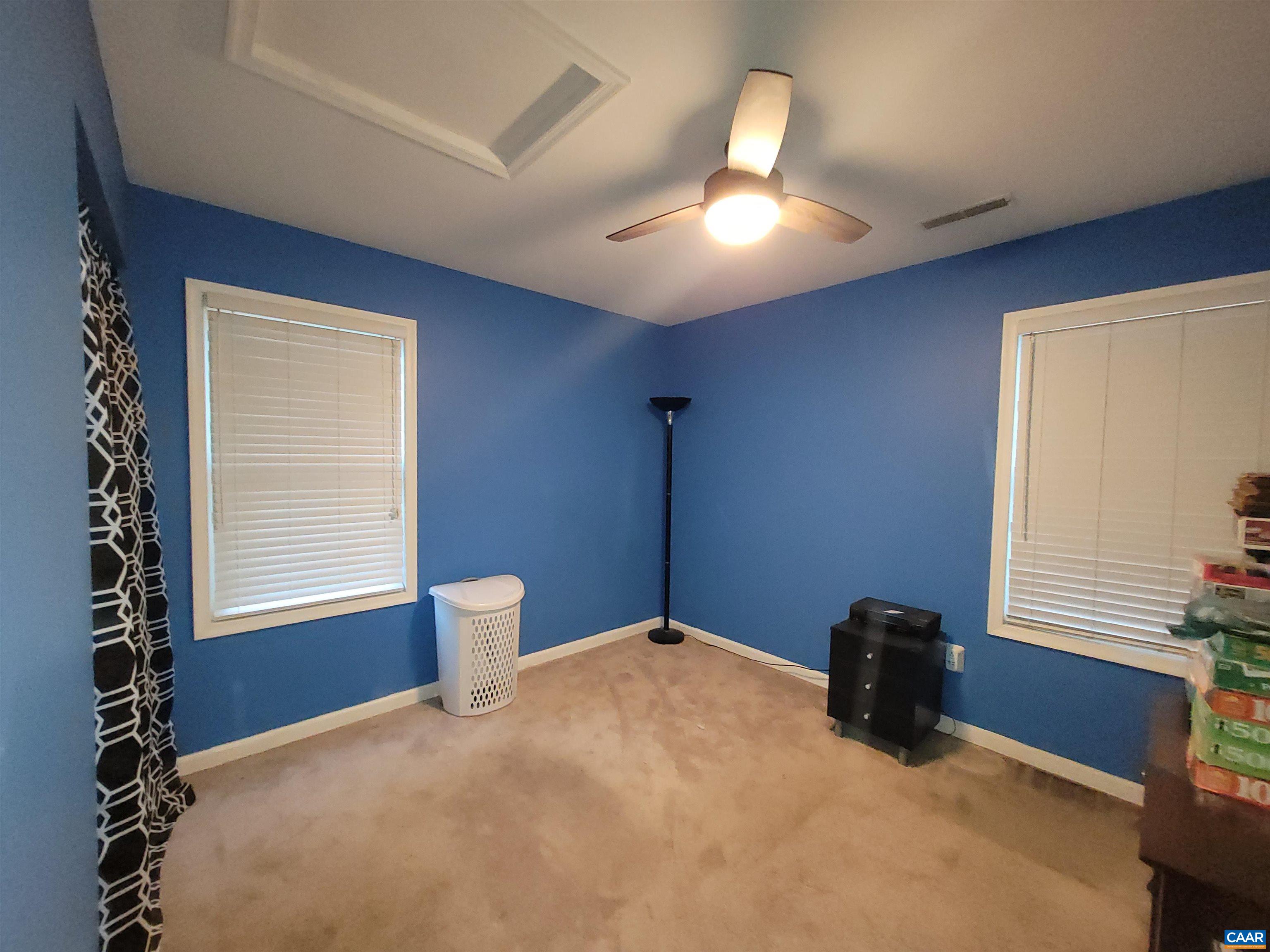 40 MARIGOLD RD