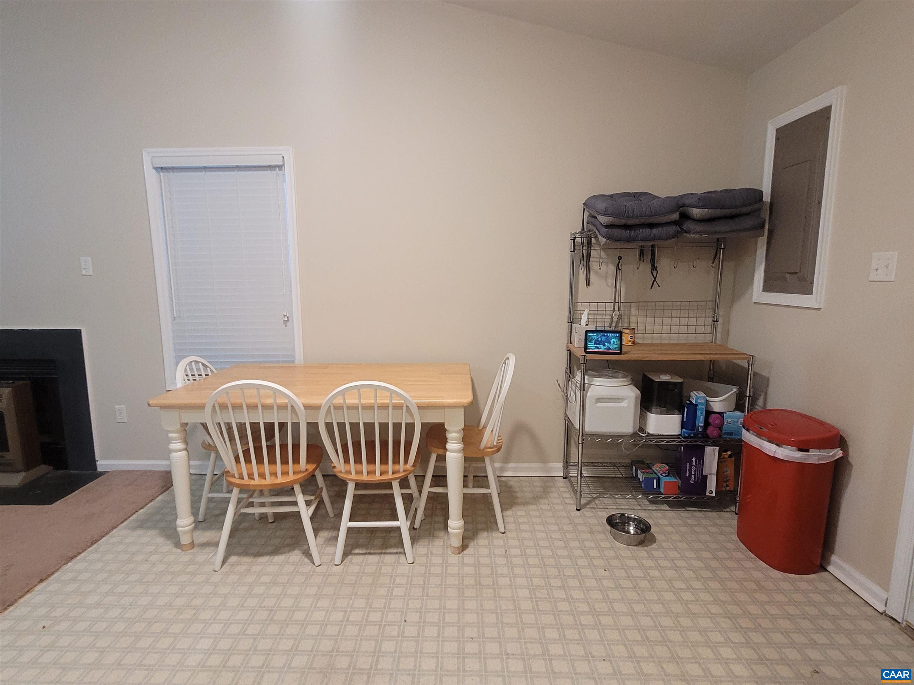 40 MARIGOLD RD