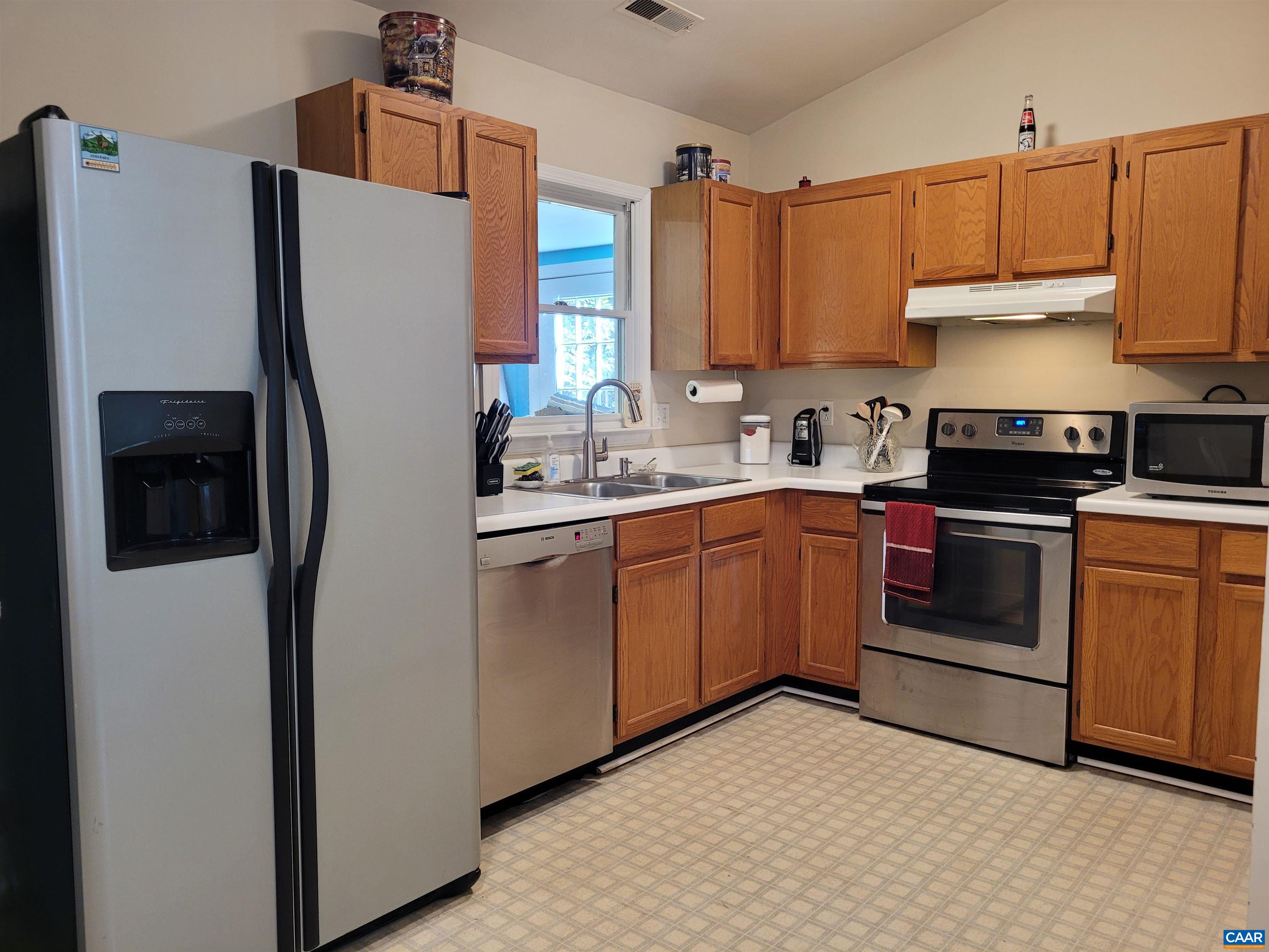 40 MARIGOLD RD