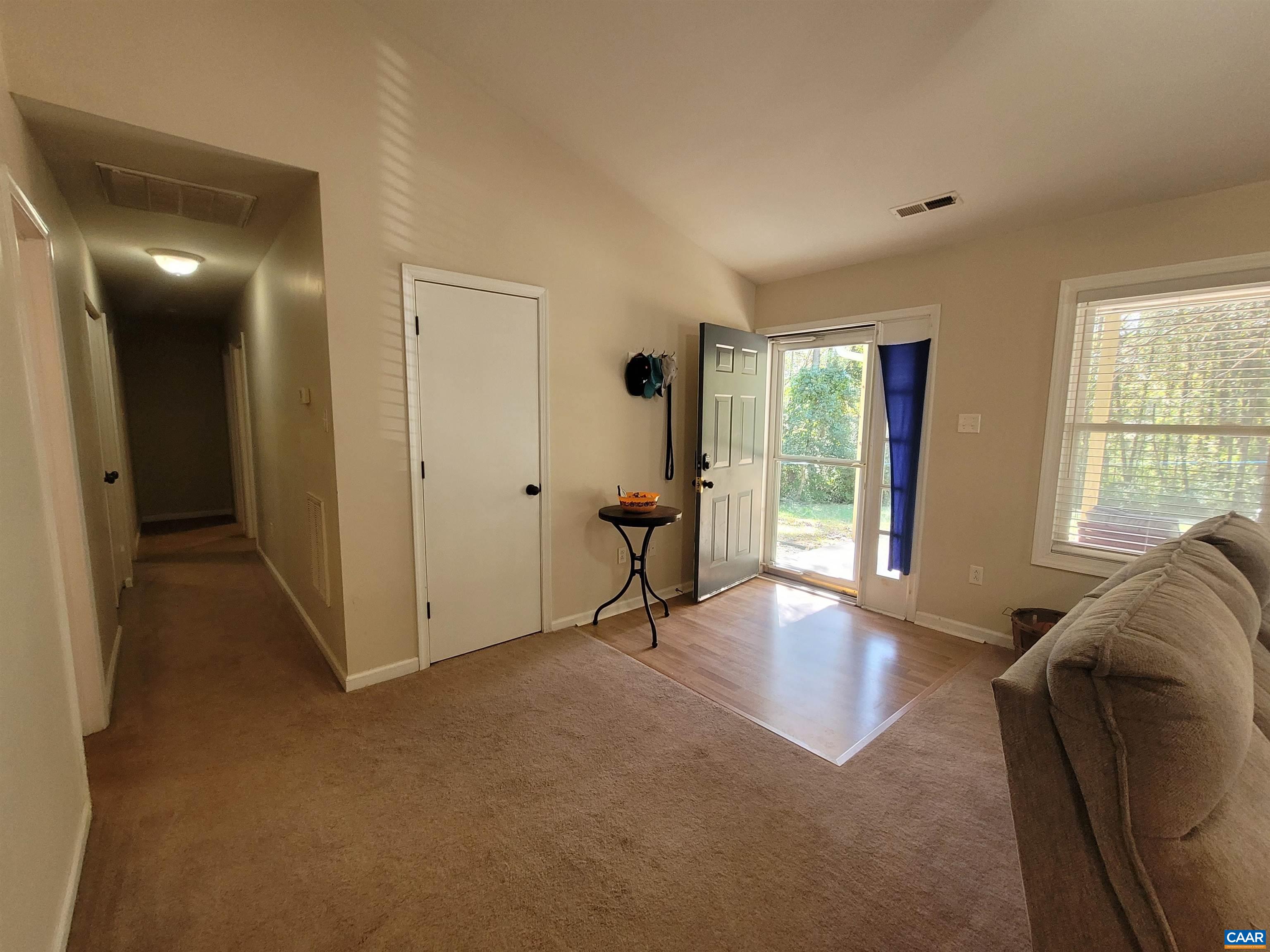 40 MARIGOLD RD