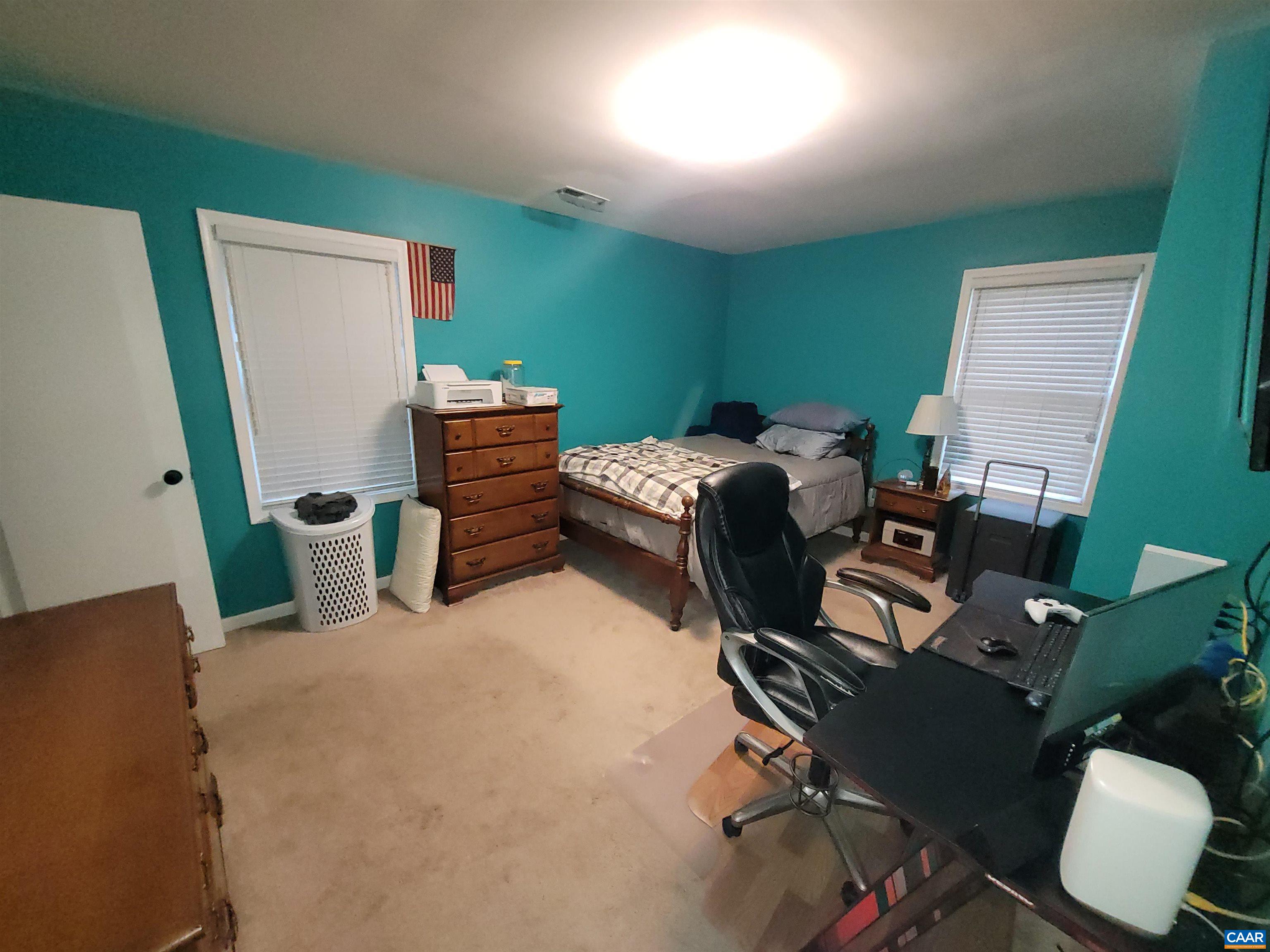 40 MARIGOLD RD