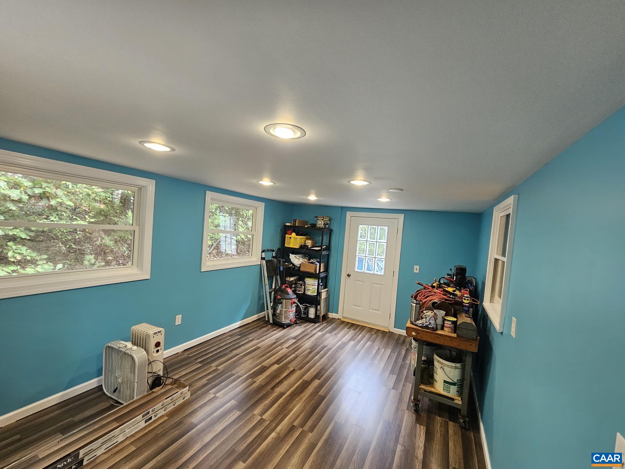 40 MARIGOLD RD