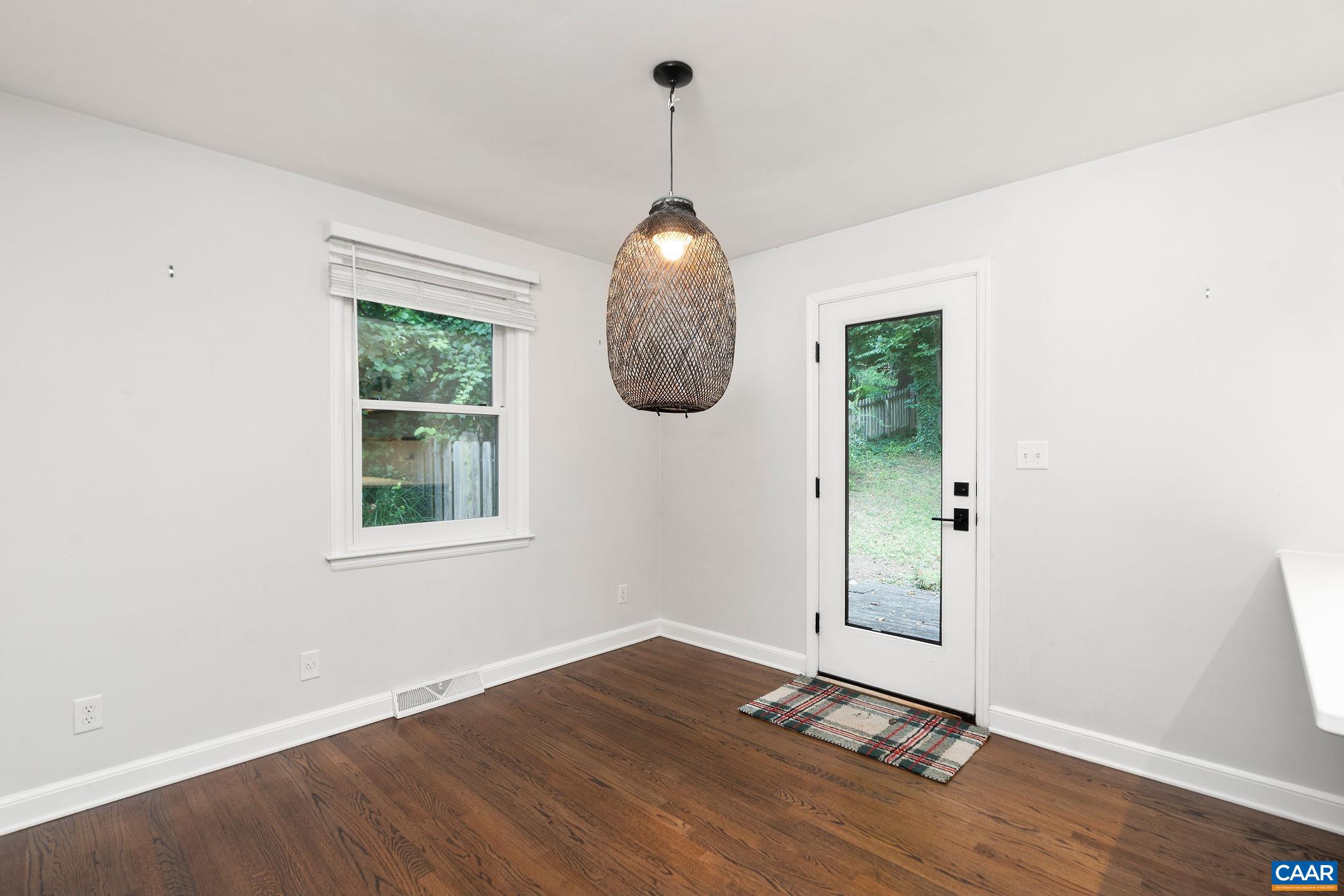 113 DENICE LN