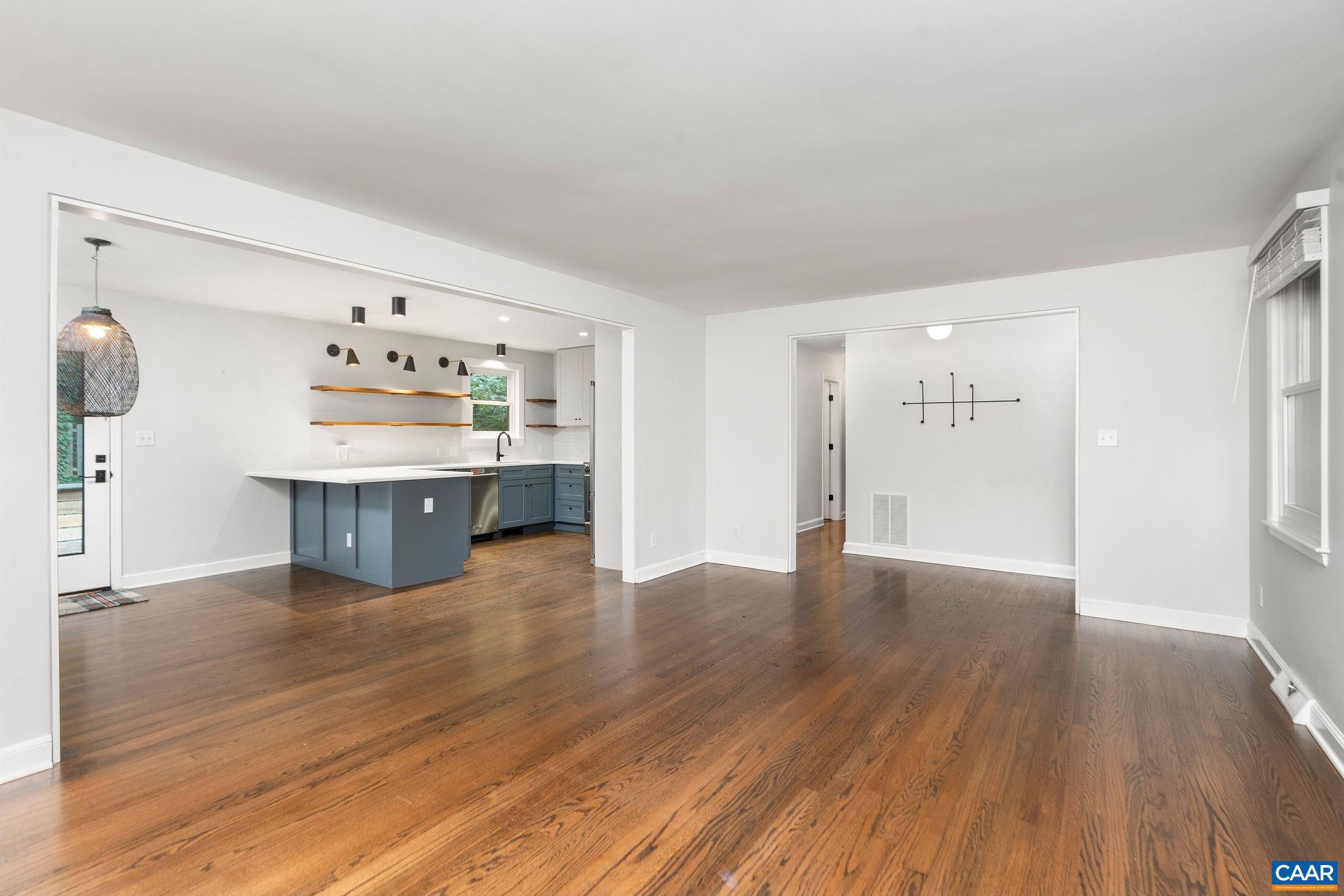113 DENICE LN