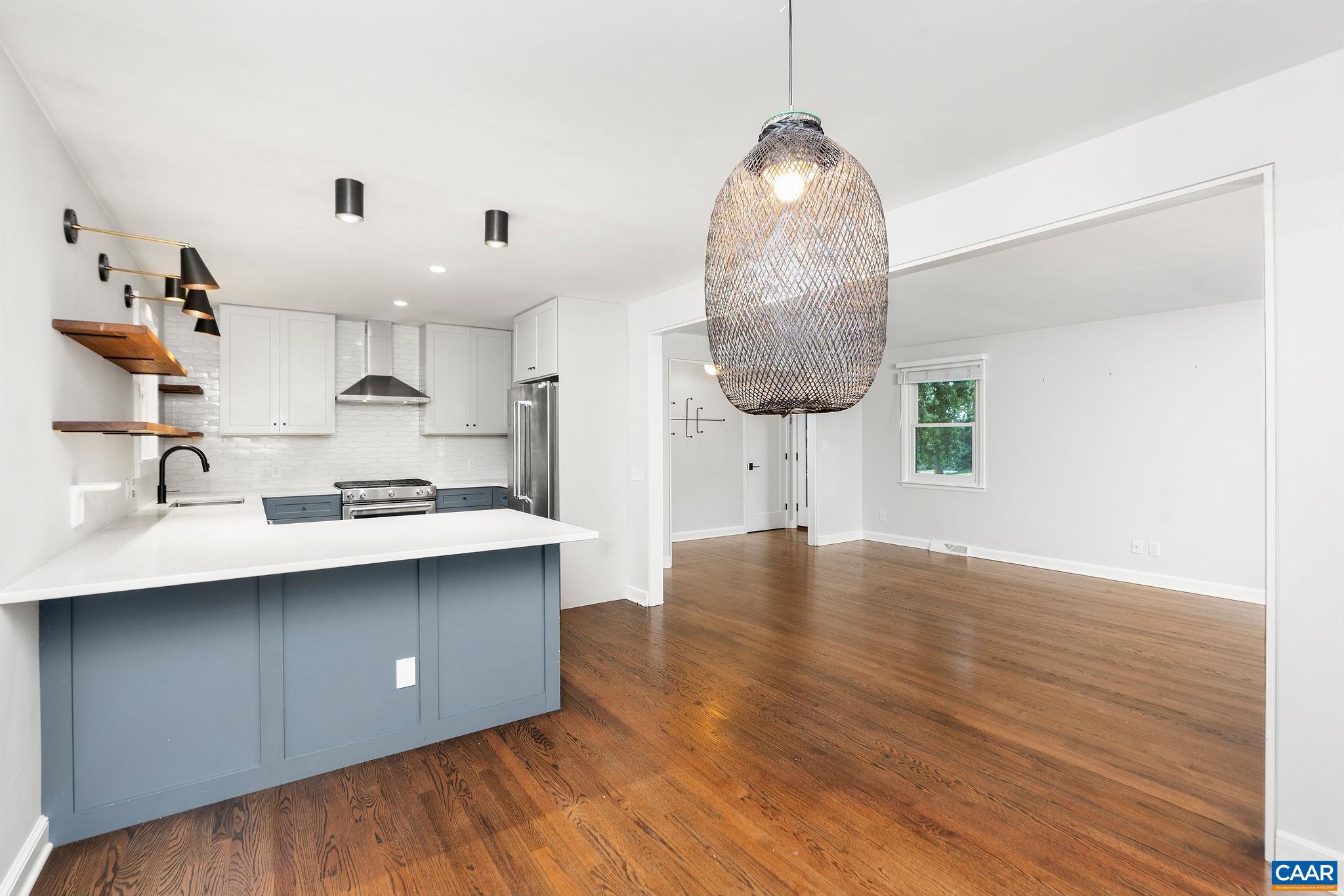 113 DENICE LN