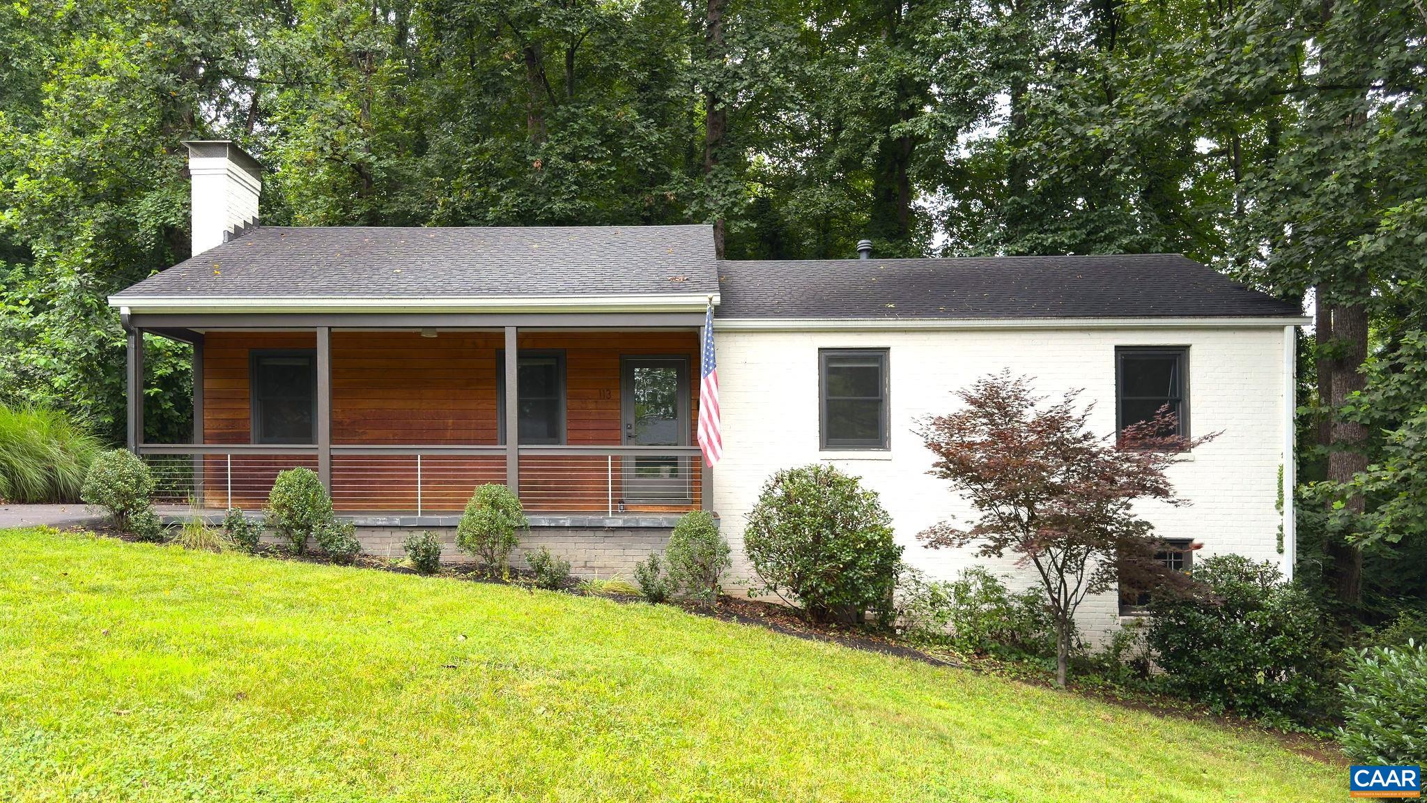 113 DENICE LN