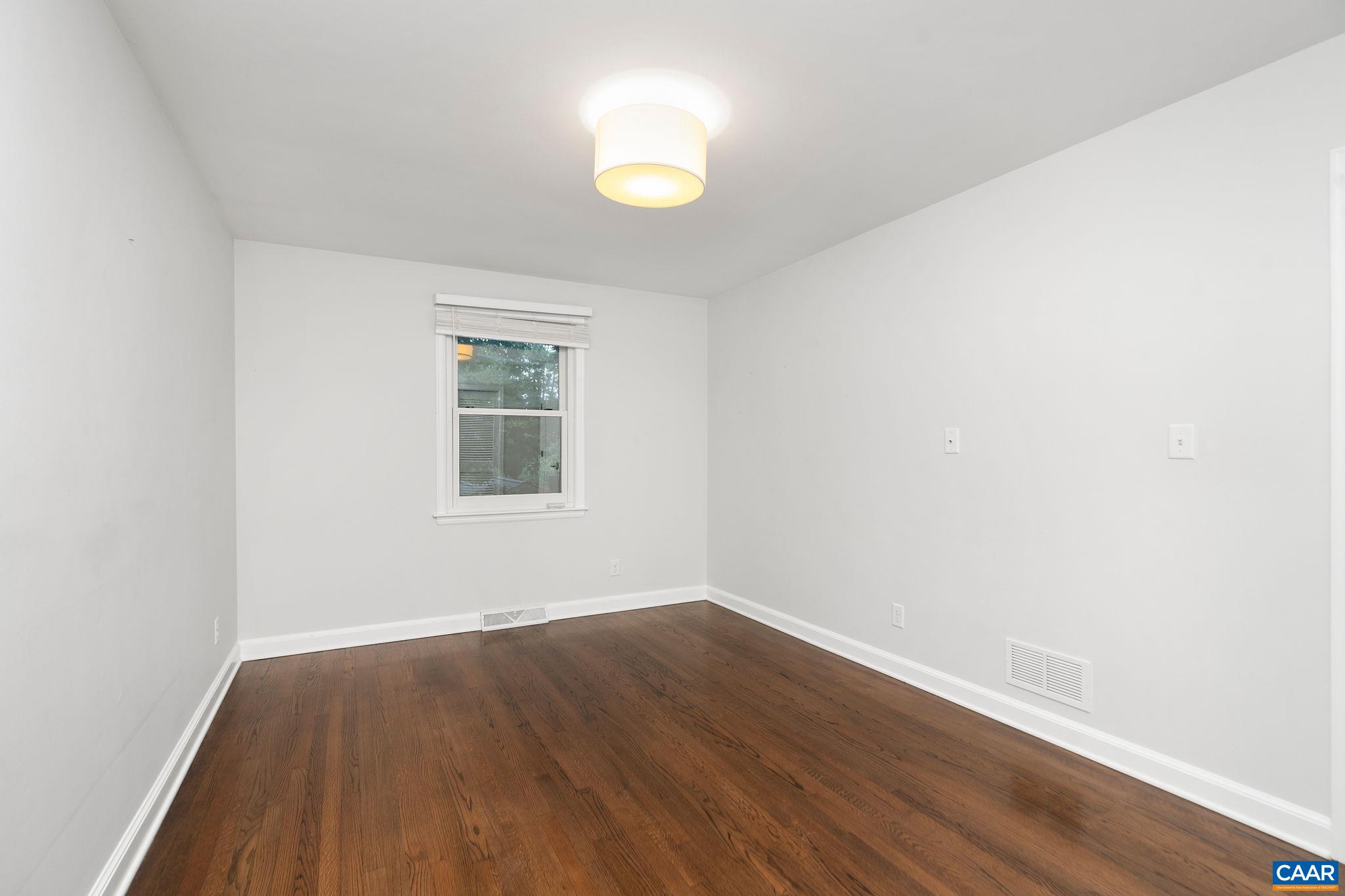 113 DENICE LN