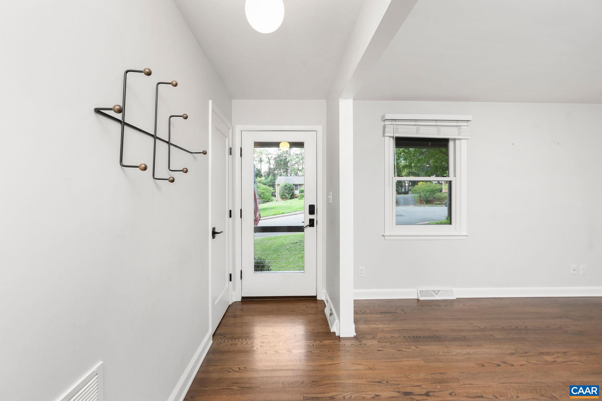 113 DENICE LN