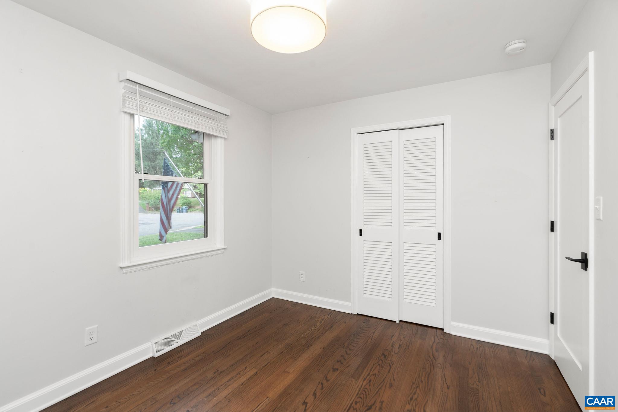 113 DENICE LN