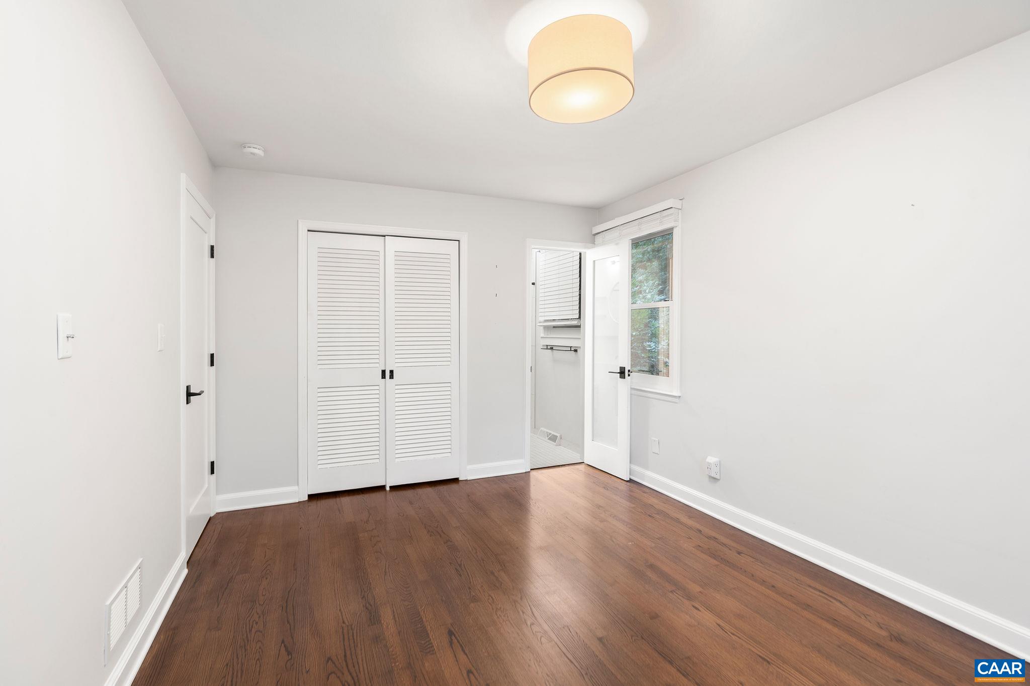 113 DENICE LN
