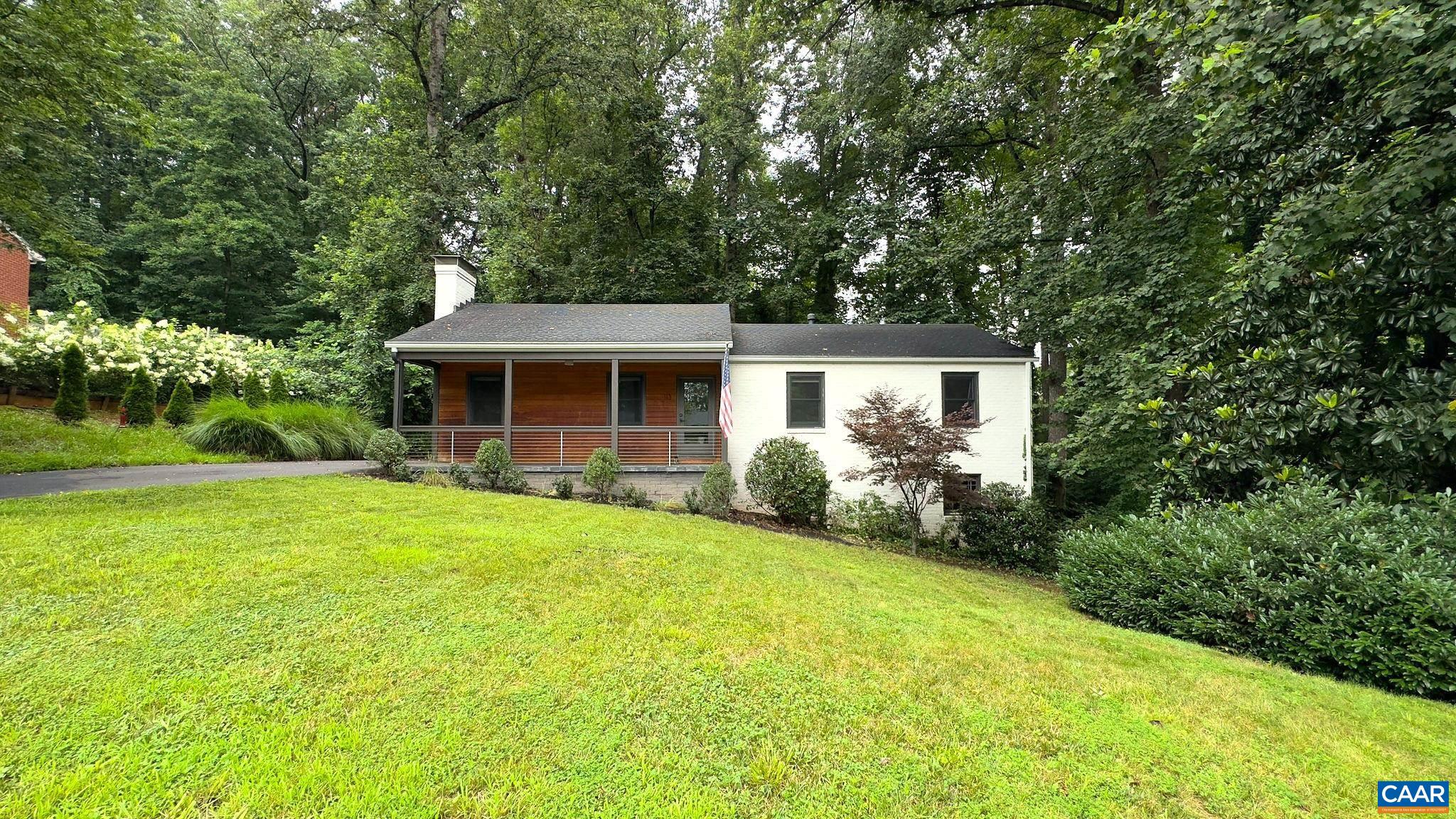 113 DENICE LN