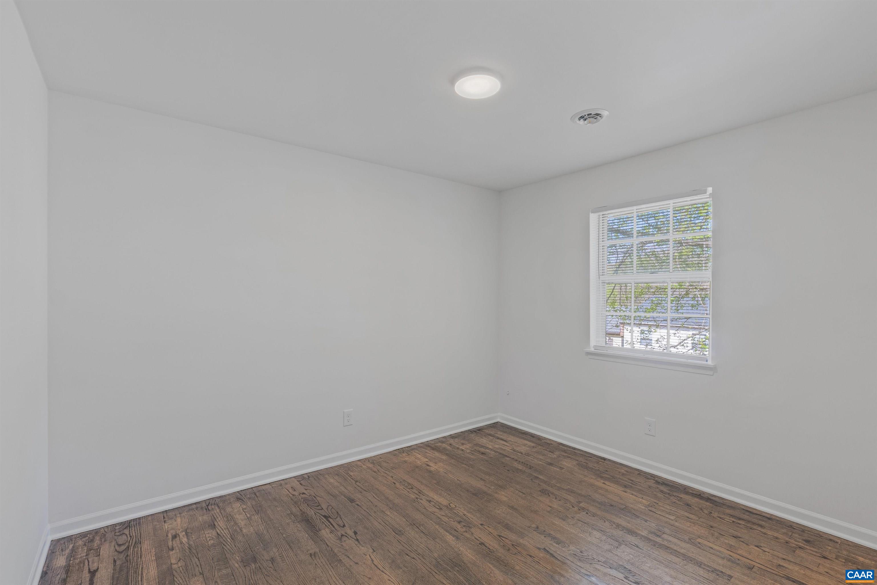 715 PROSPECT AVE