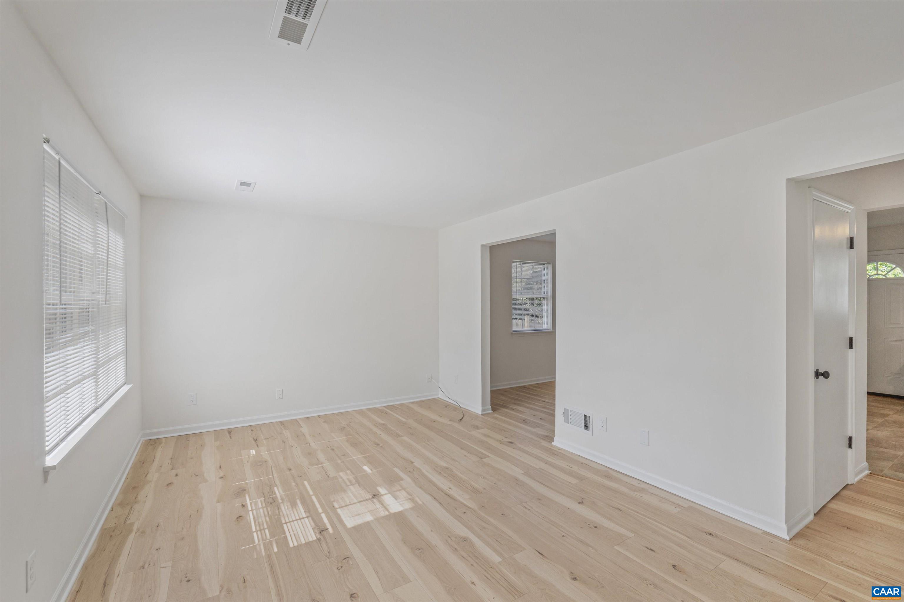 715 PROSPECT AVE