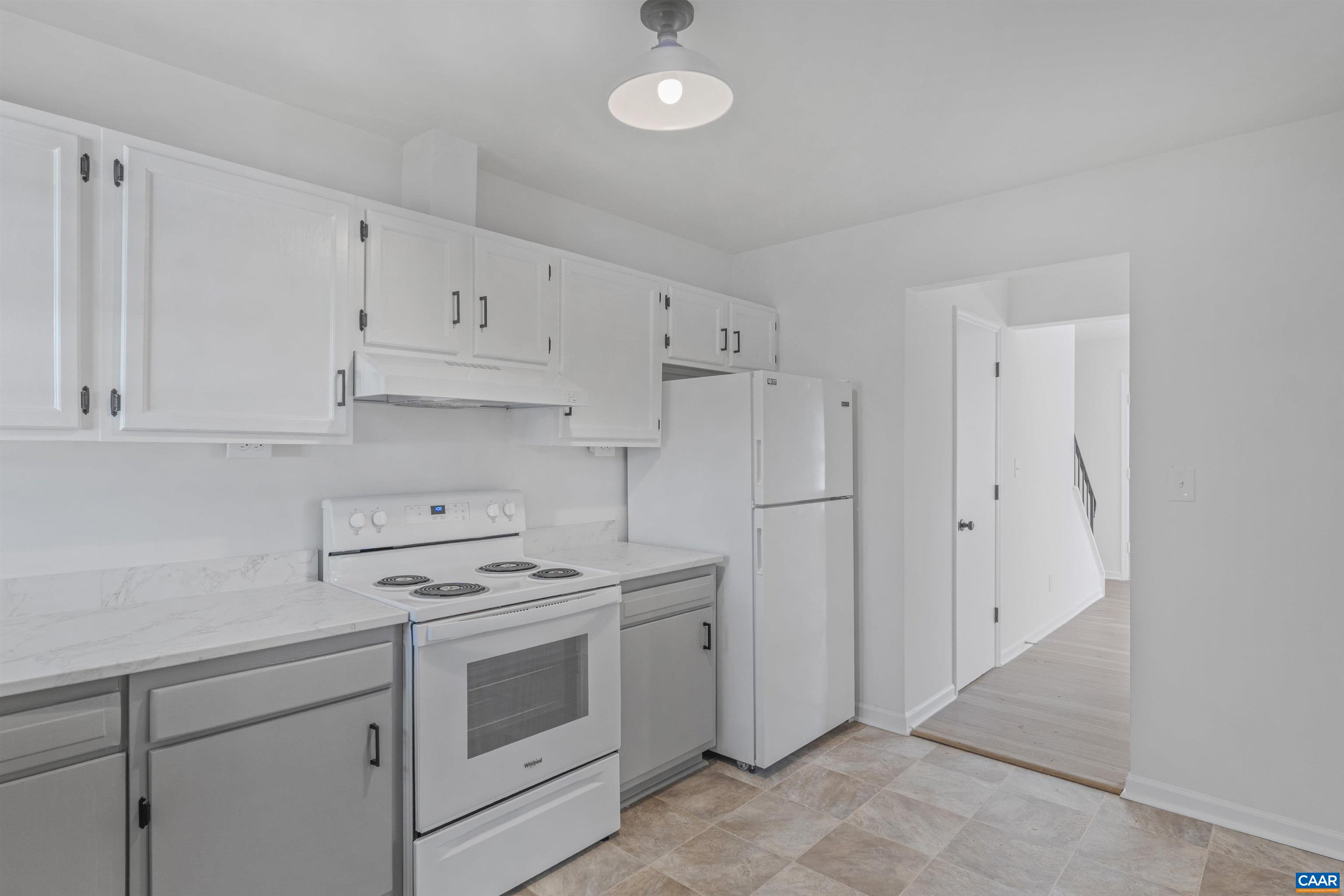 715 PROSPECT AVE