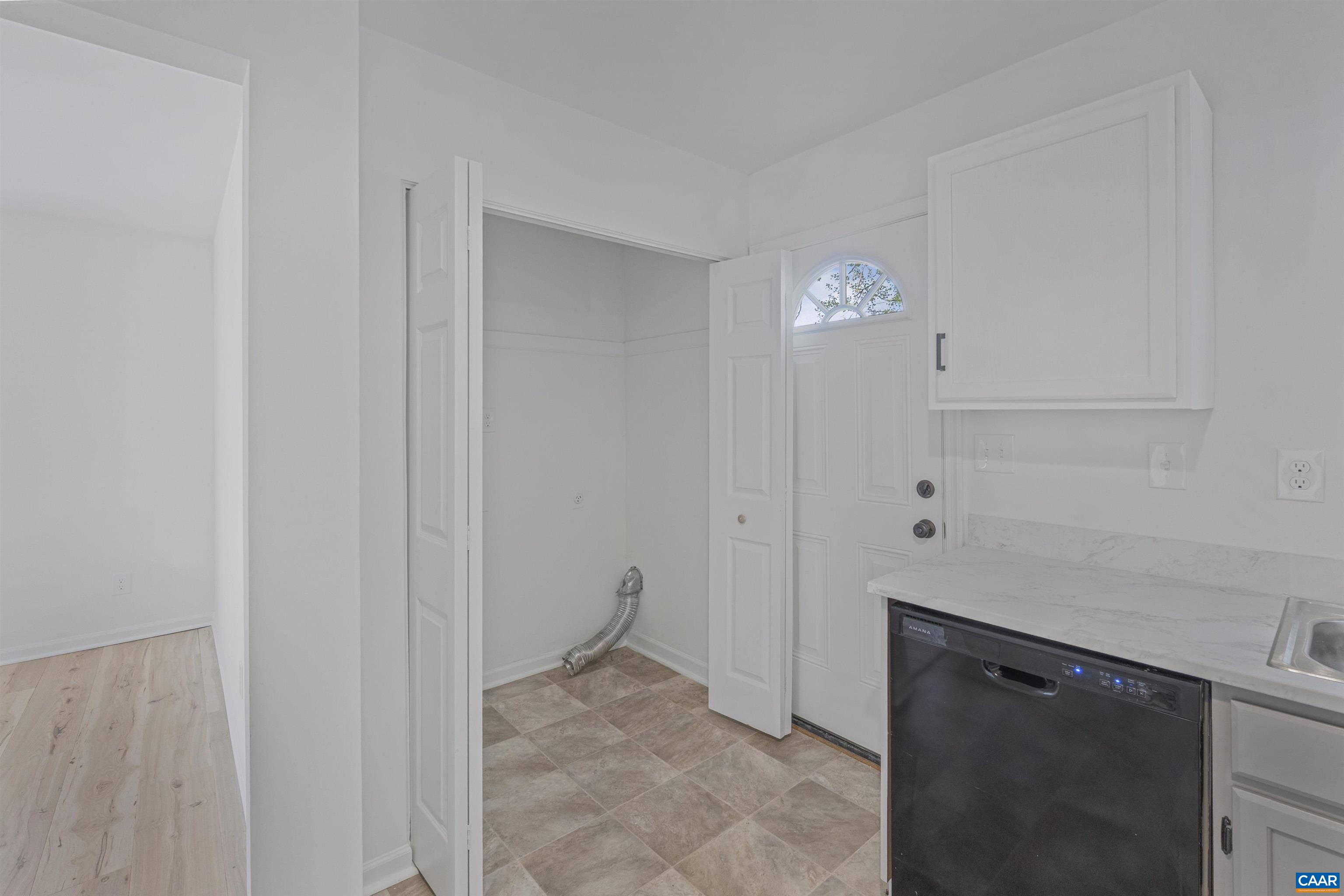715 PROSPECT AVE