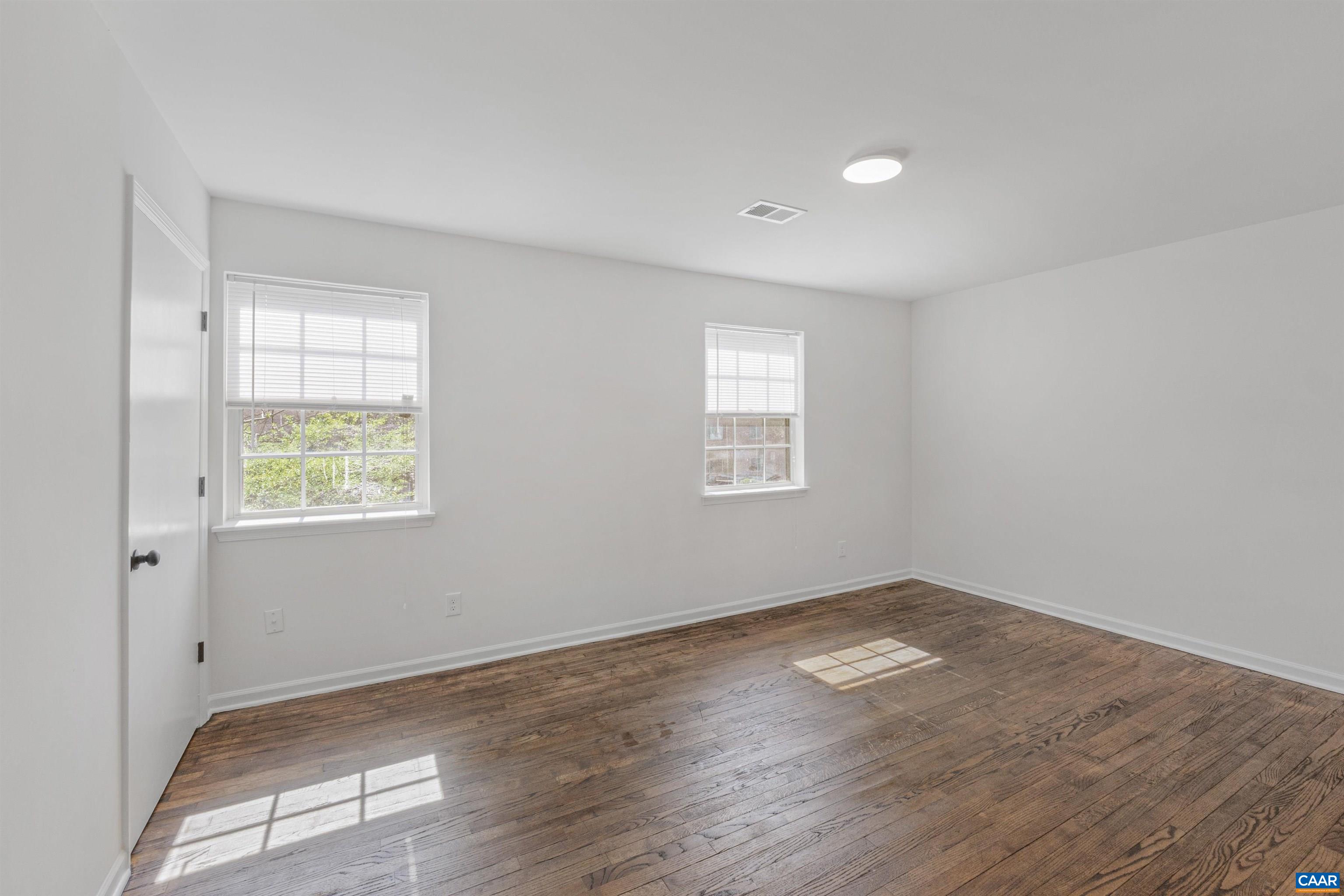 715 PROSPECT AVE
