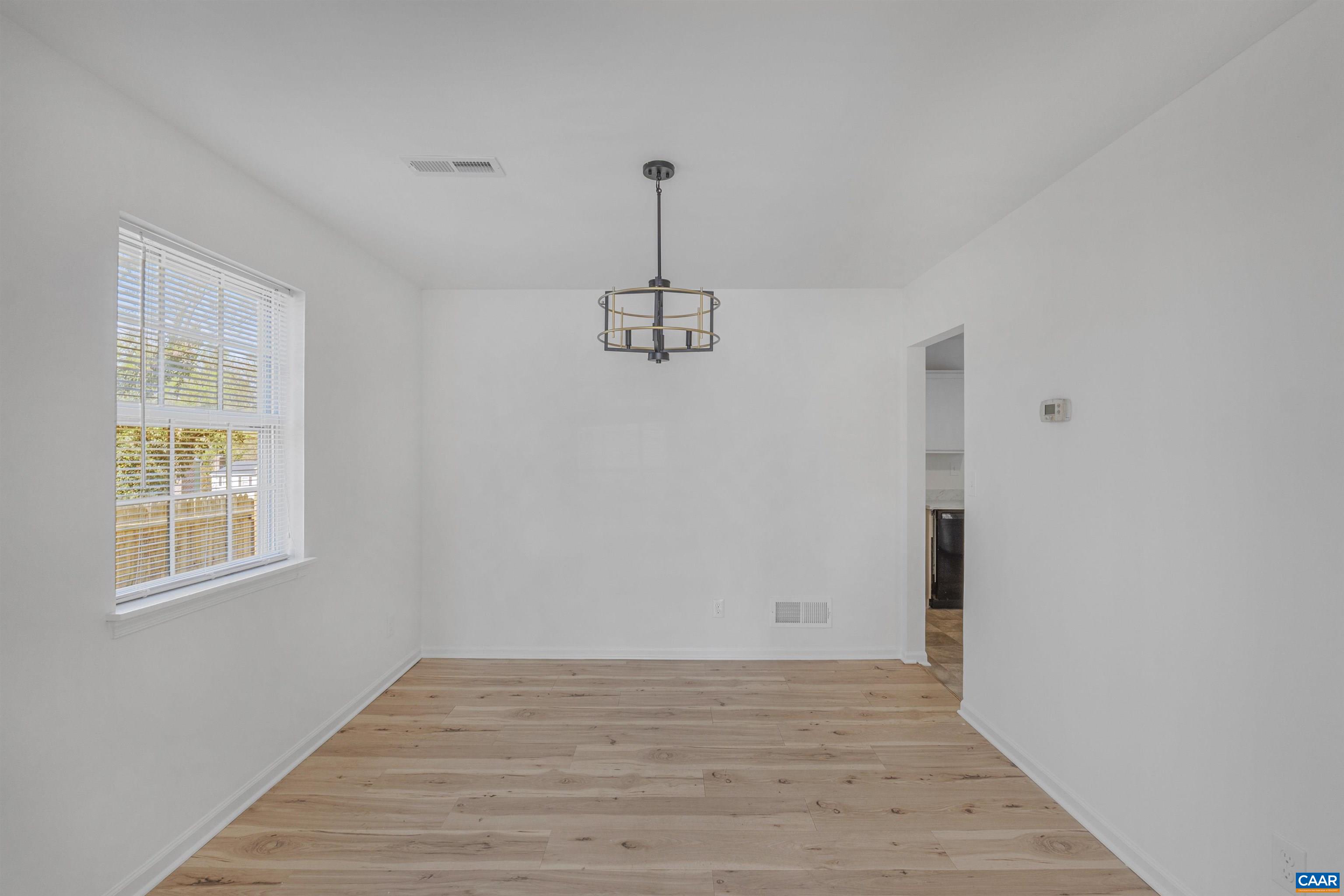 715 PROSPECT AVE