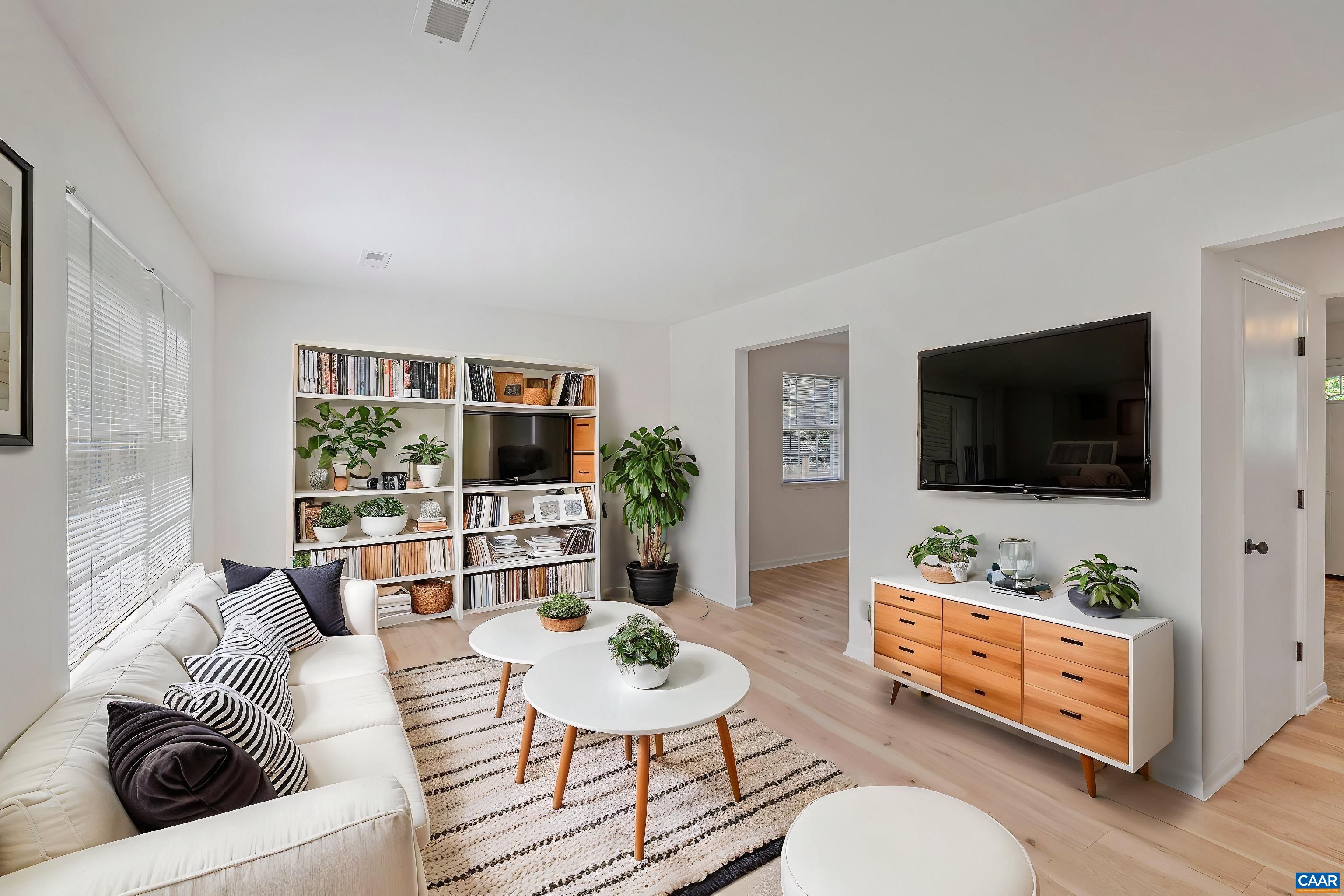715 PROSPECT AVE