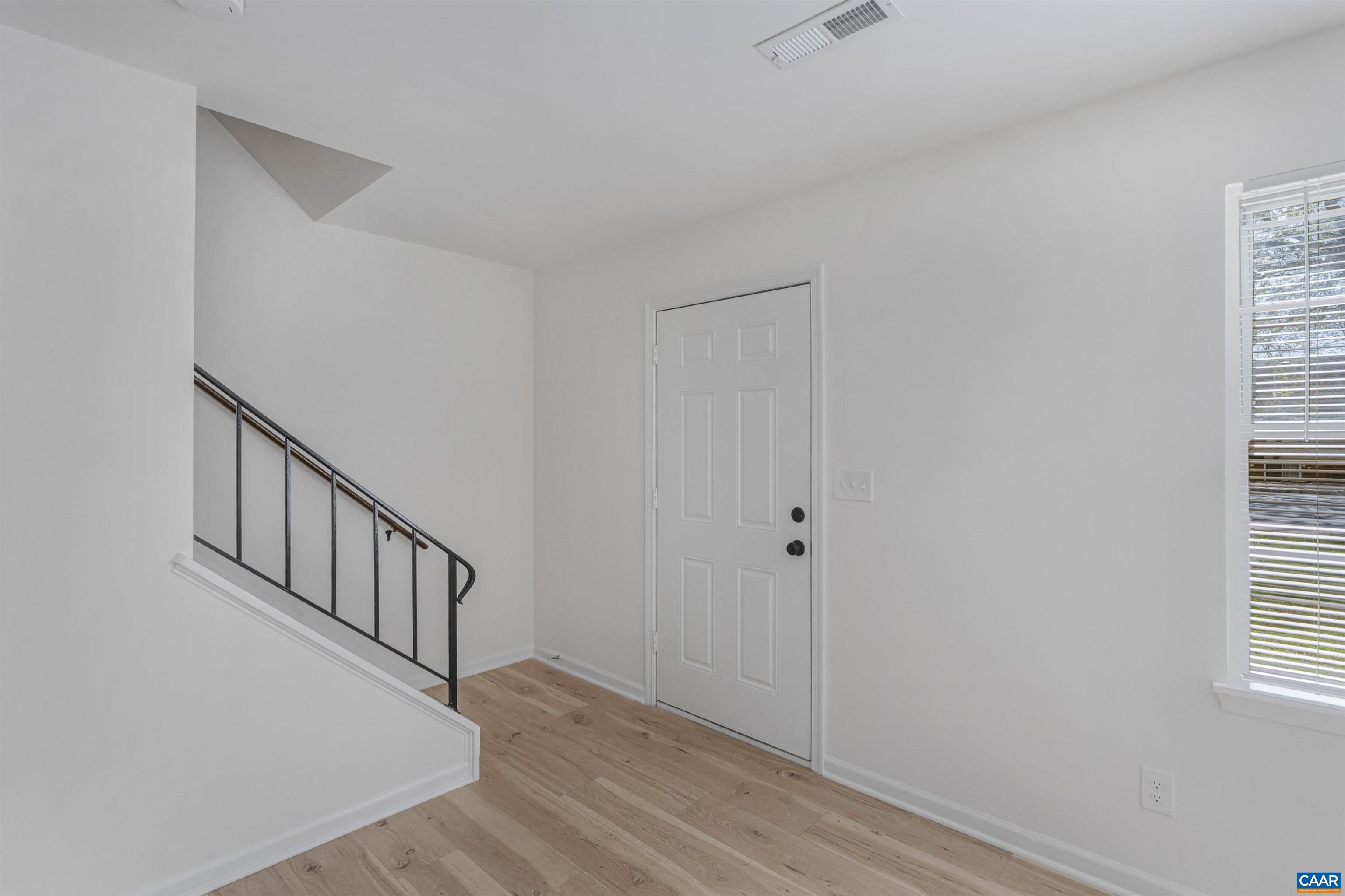 715 PROSPECT AVE