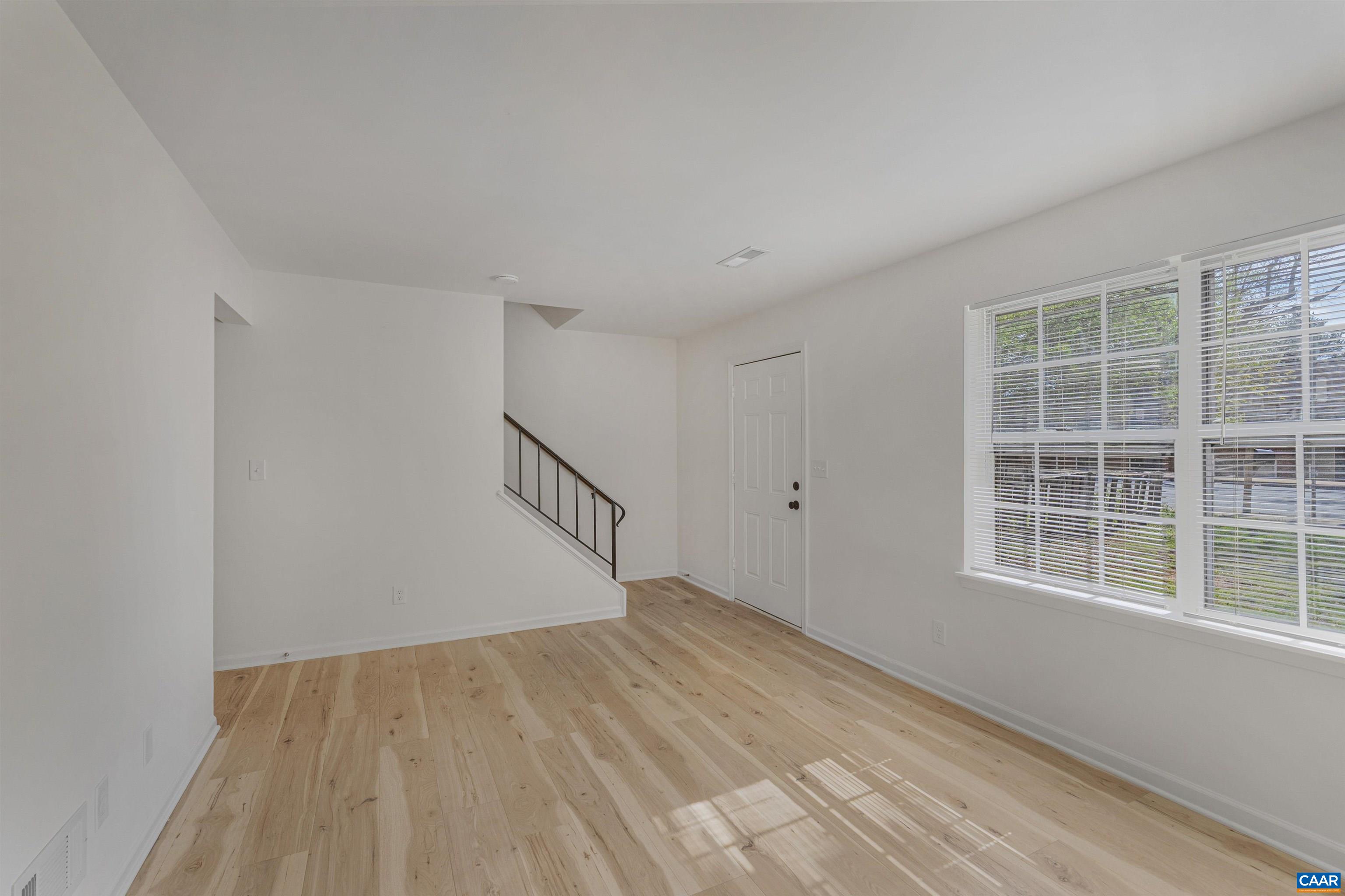 715 PROSPECT AVE