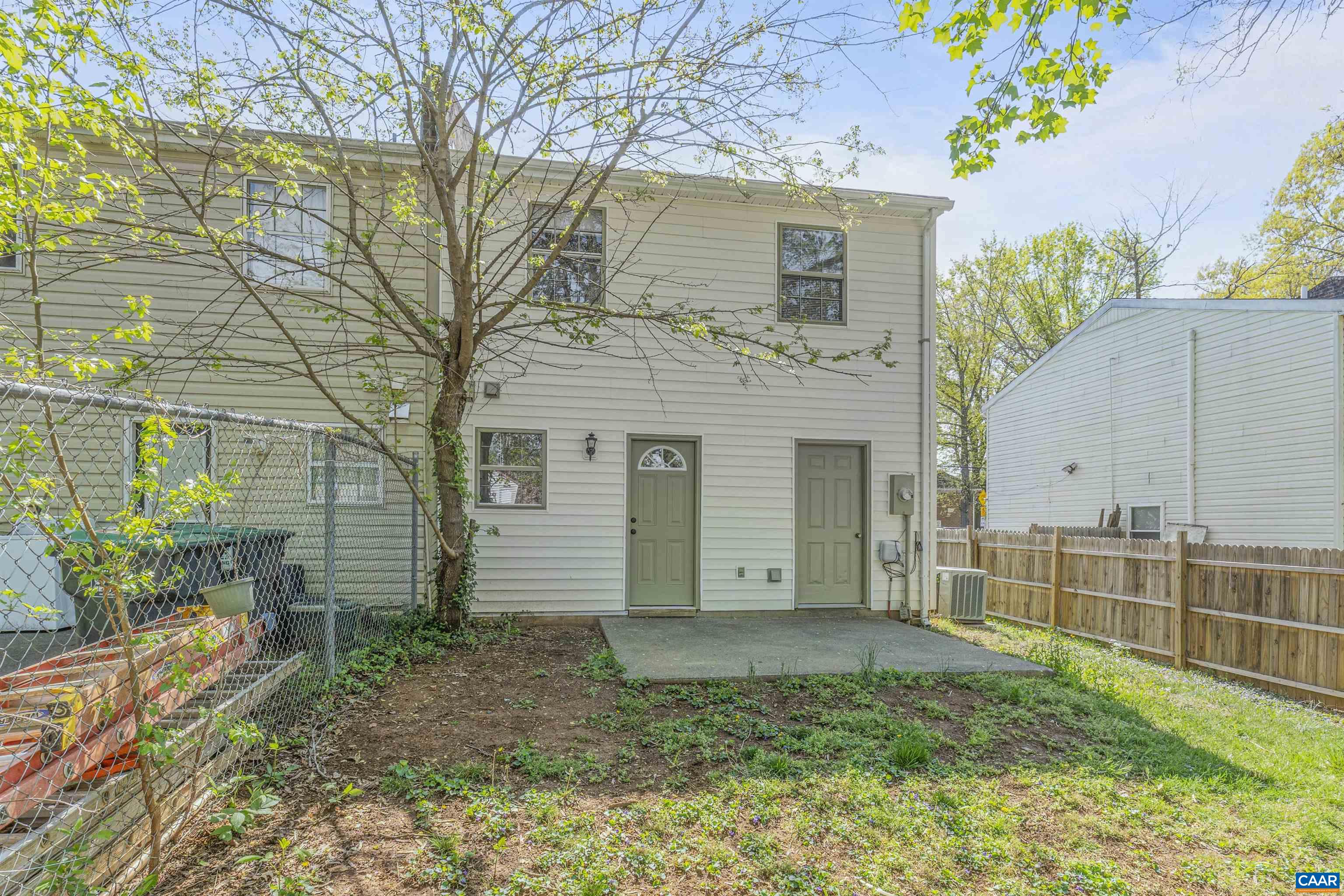715 PROSPECT AVE