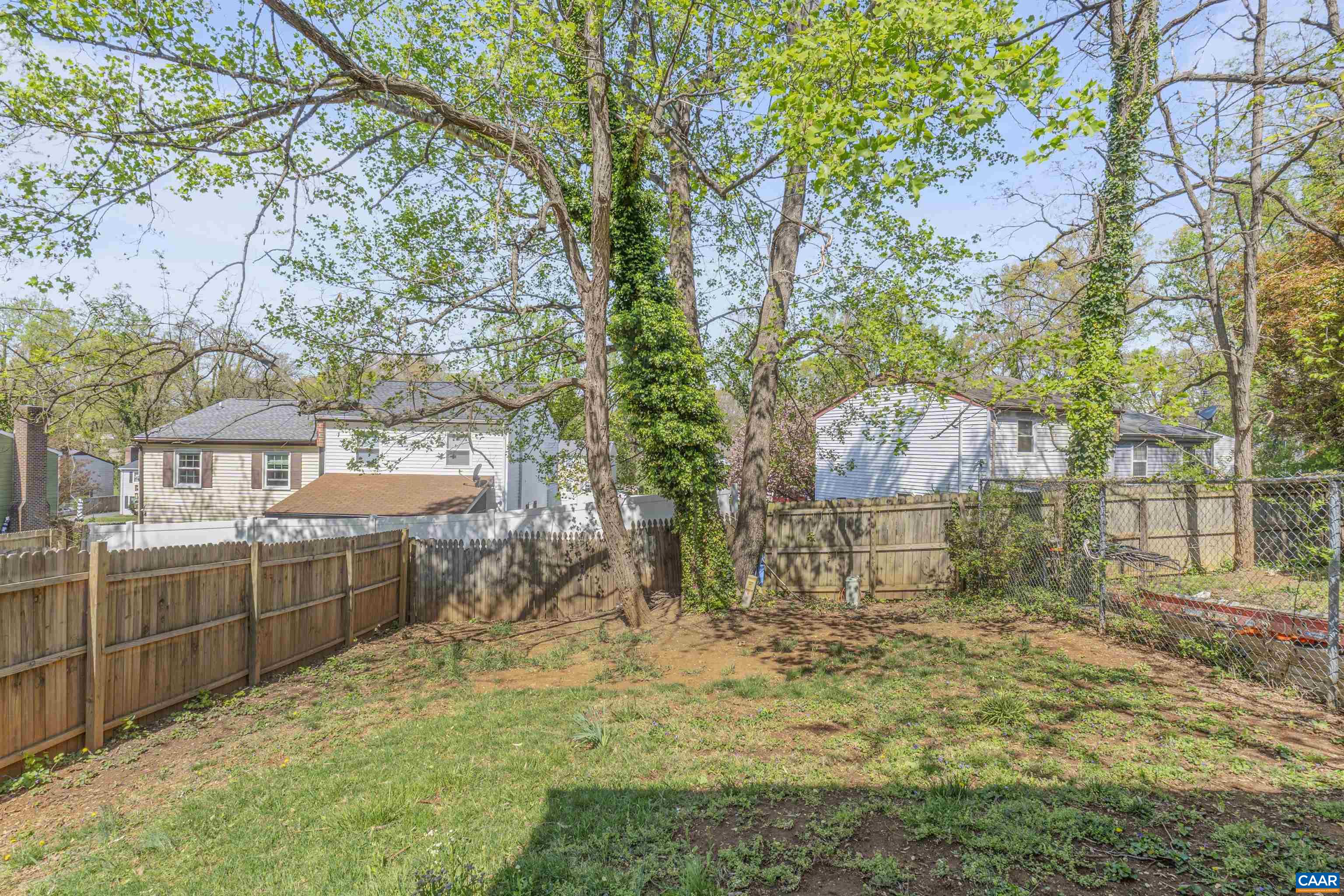 715 PROSPECT AVE
