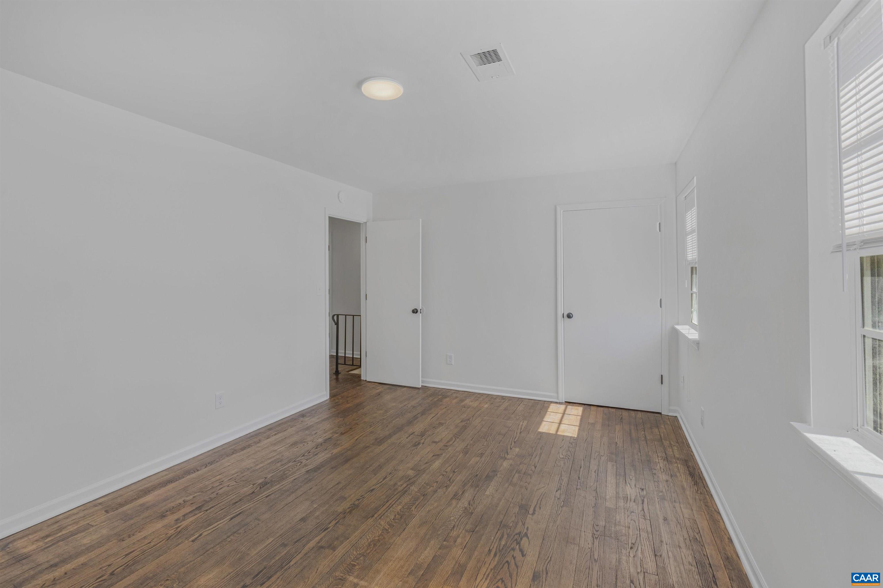 715 PROSPECT AVE
