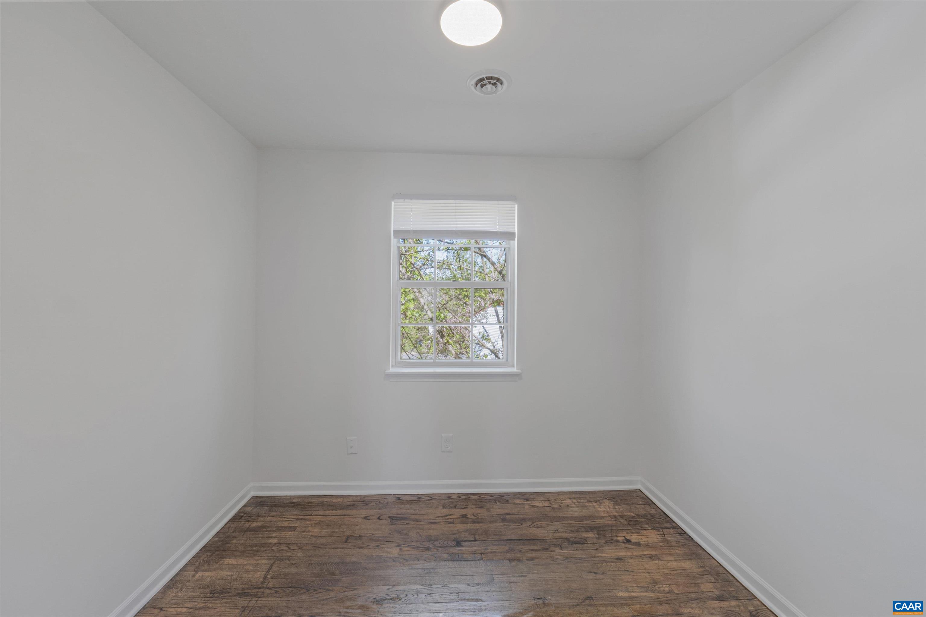 715 PROSPECT AVE