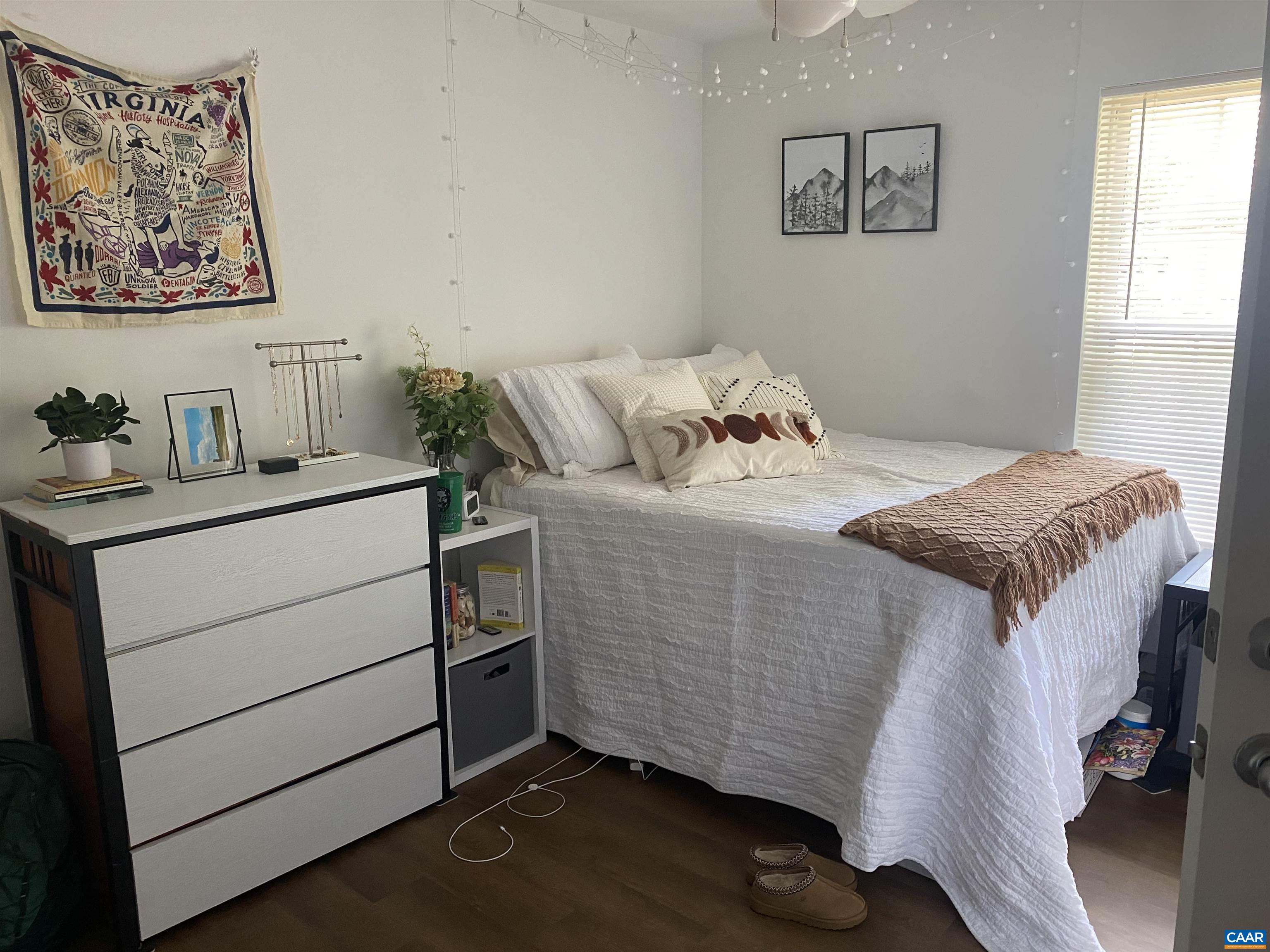 175 YELLOWSTONE DR Unit: 101