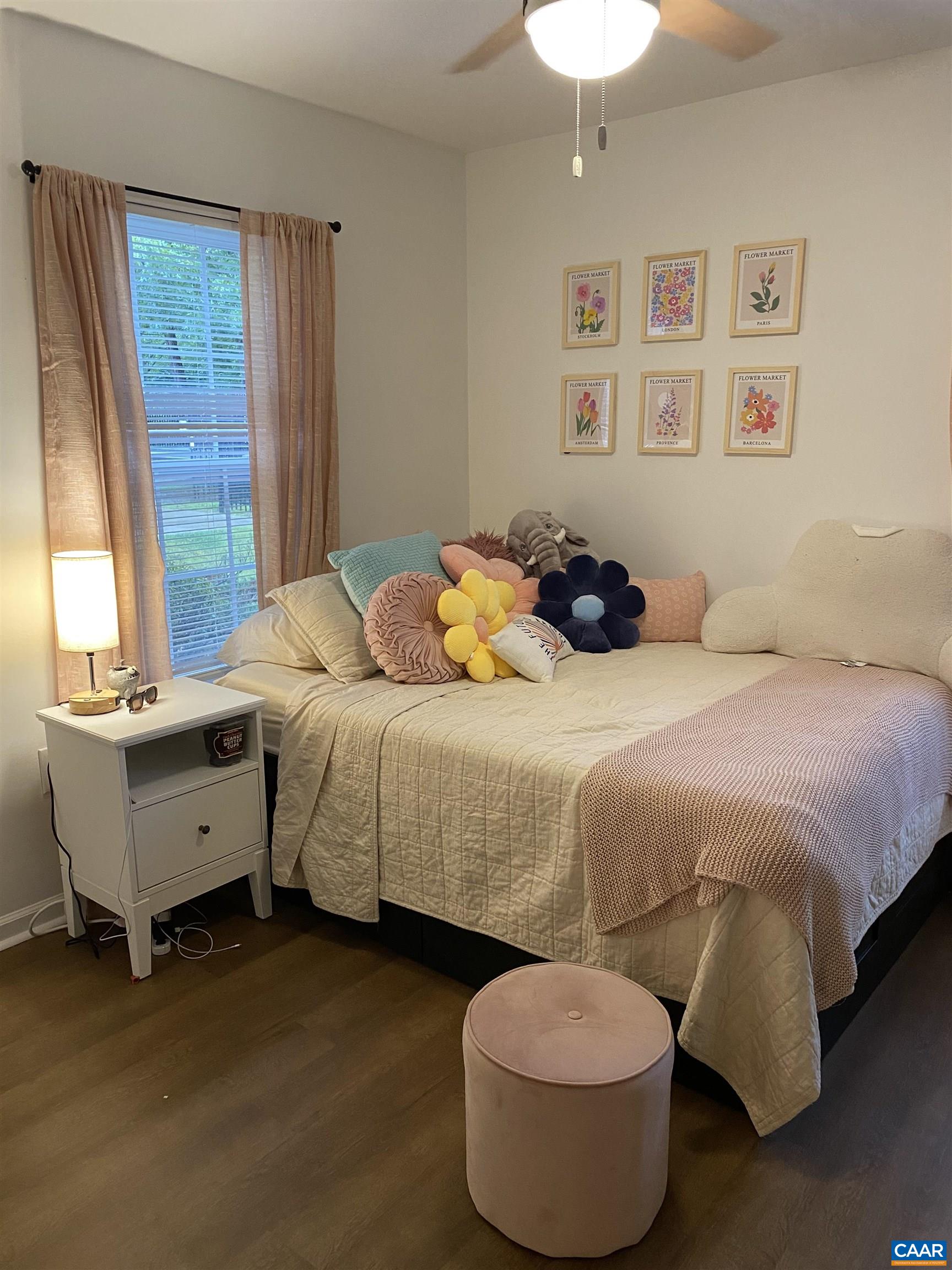 175 YELLOWSTONE DR Unit: 101