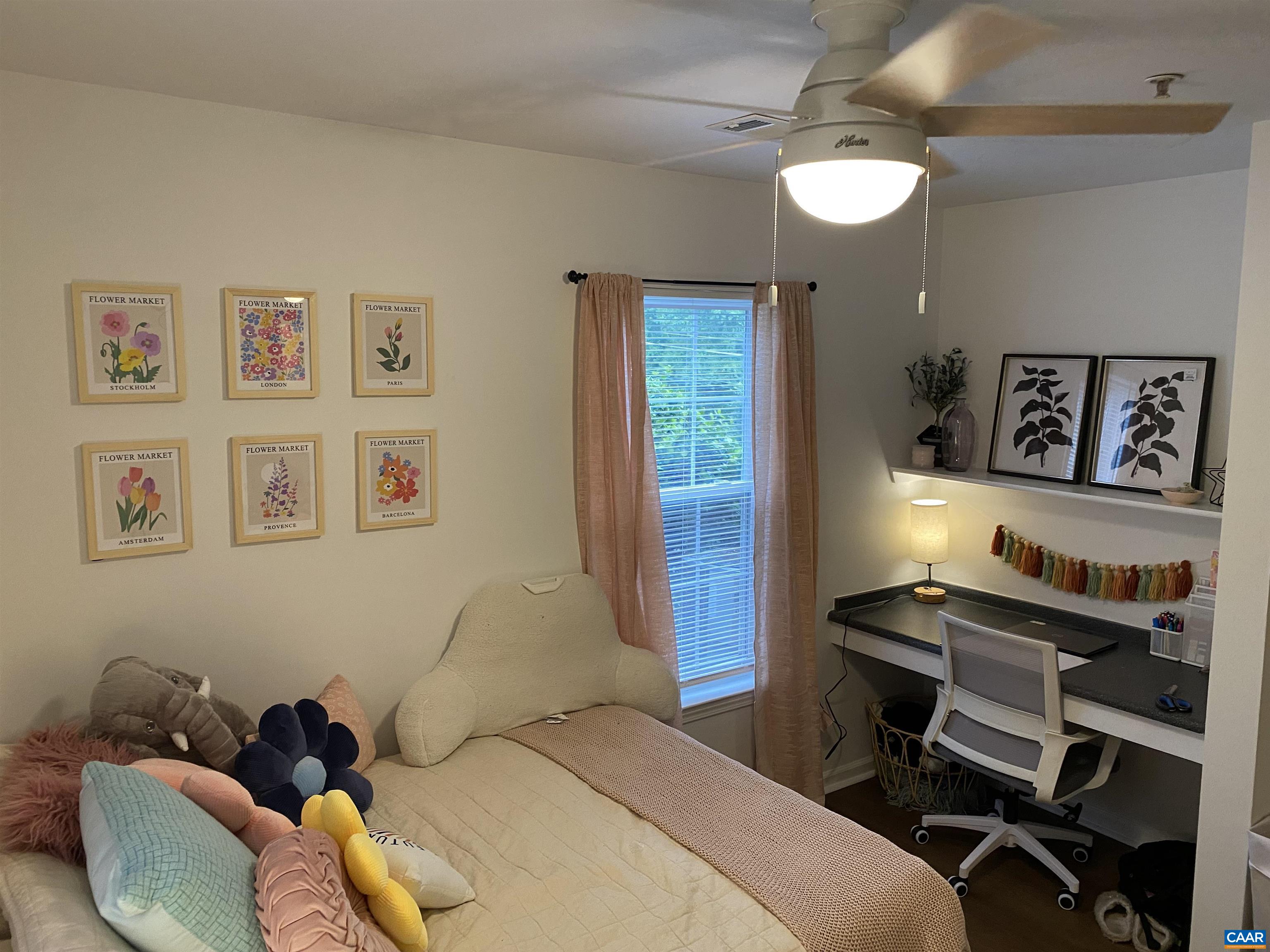 175 YELLOWSTONE DR Unit: 101