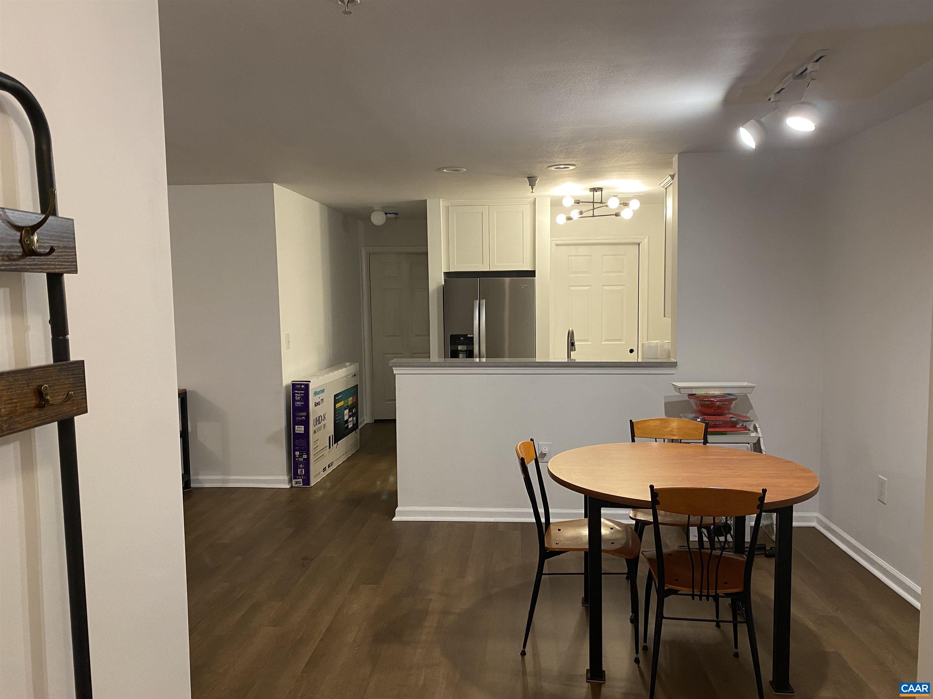 175 YELLOWSTONE DR Unit: 101