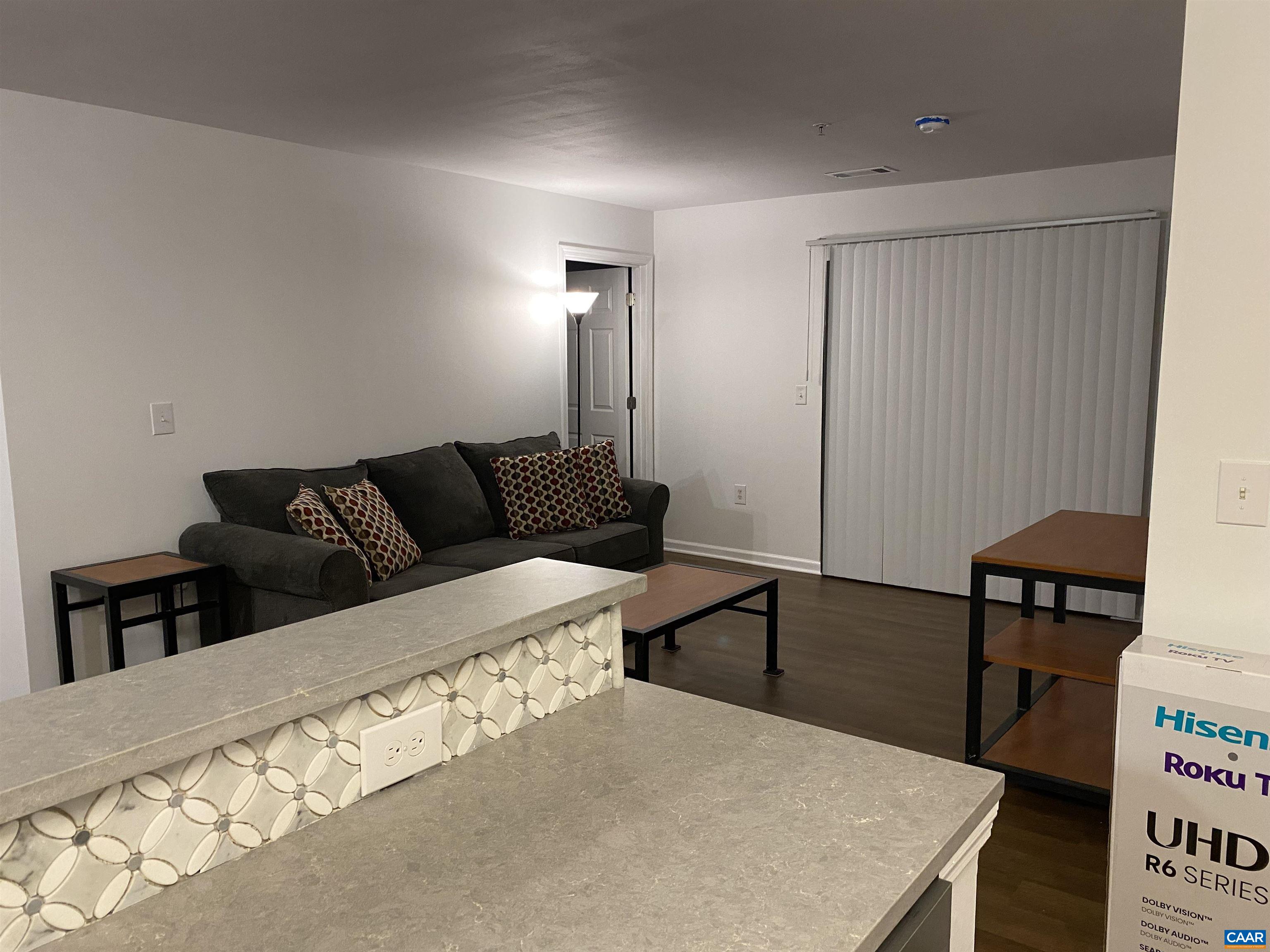 175 YELLOWSTONE DR Unit: 101