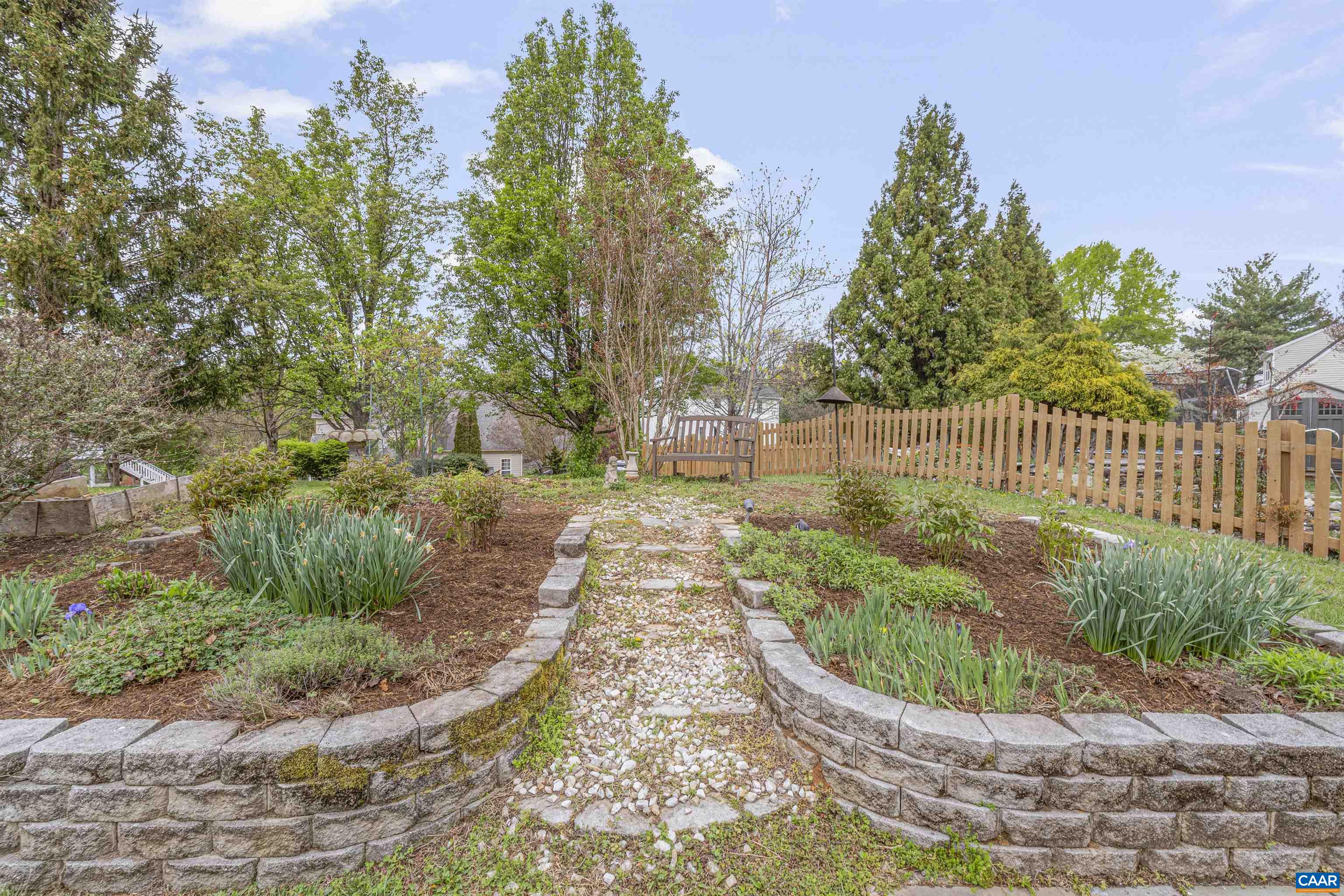 1054 AUTUMN HILL CT