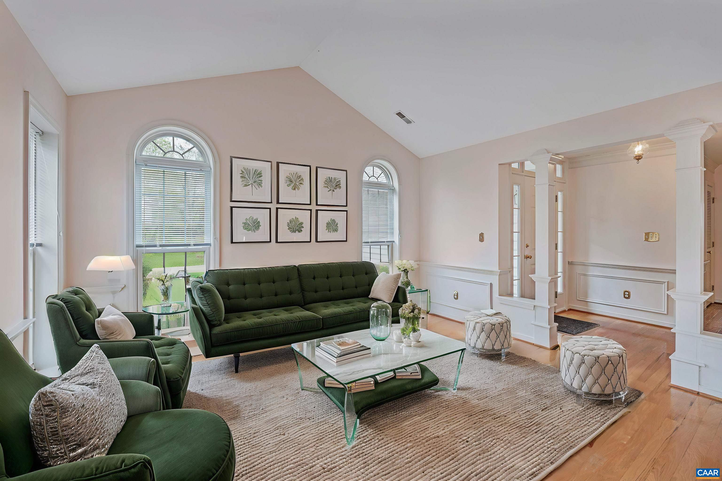 1054 AUTUMN HILL CT