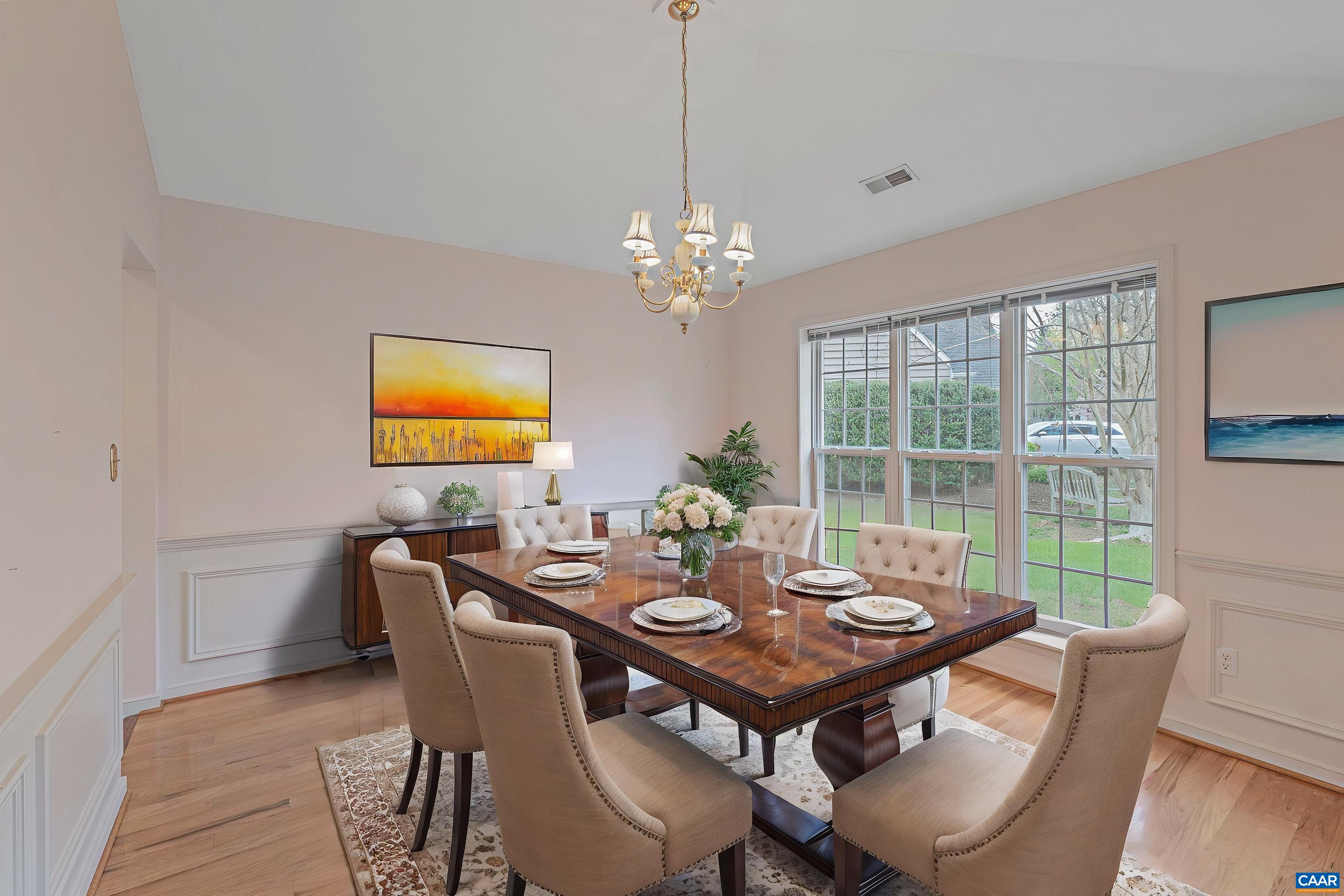 1054 AUTUMN HILL CT