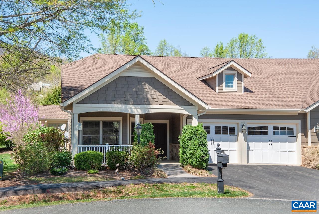 170 ROSEWOOD DR