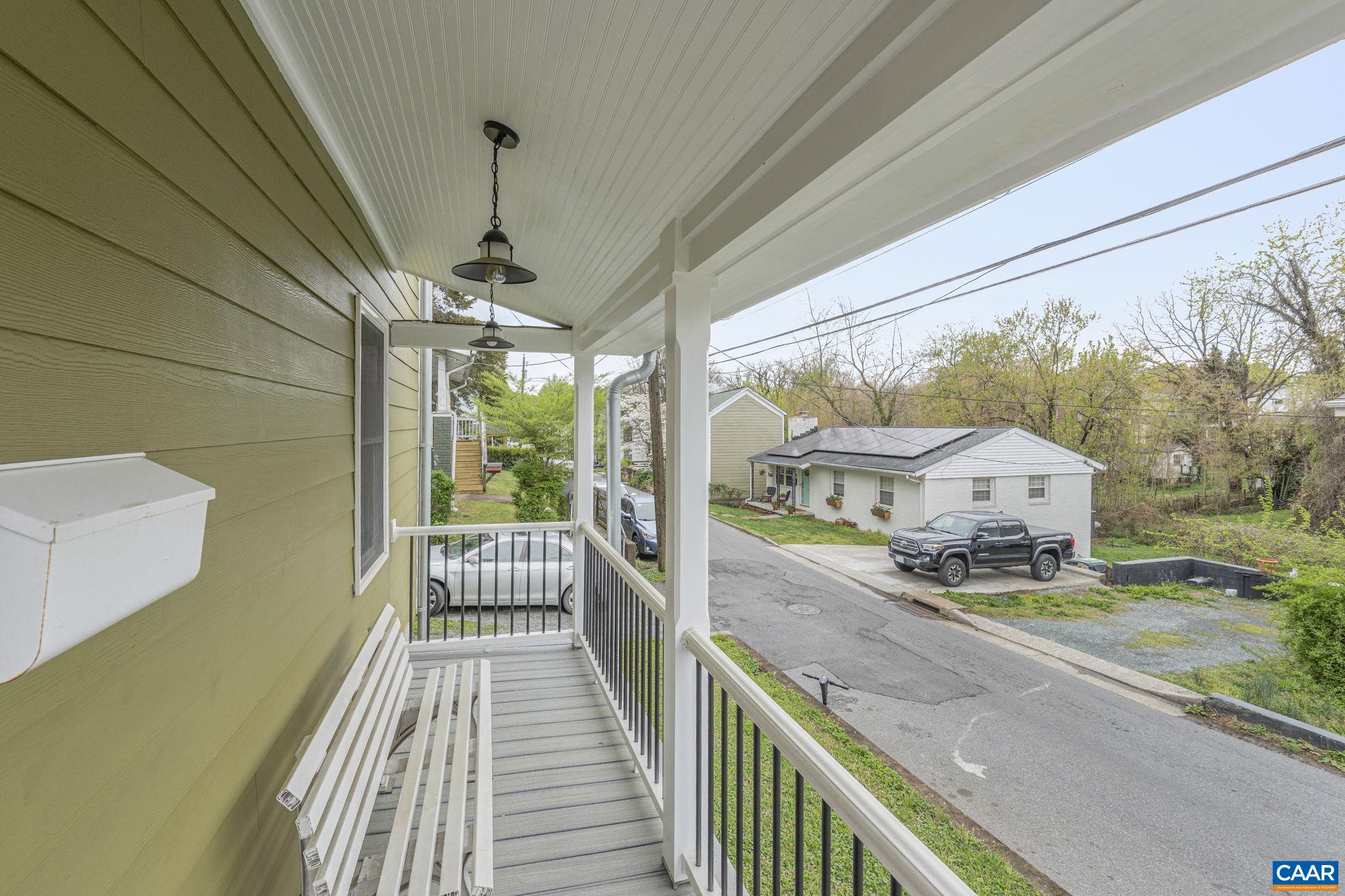 316 6 1/2 ST