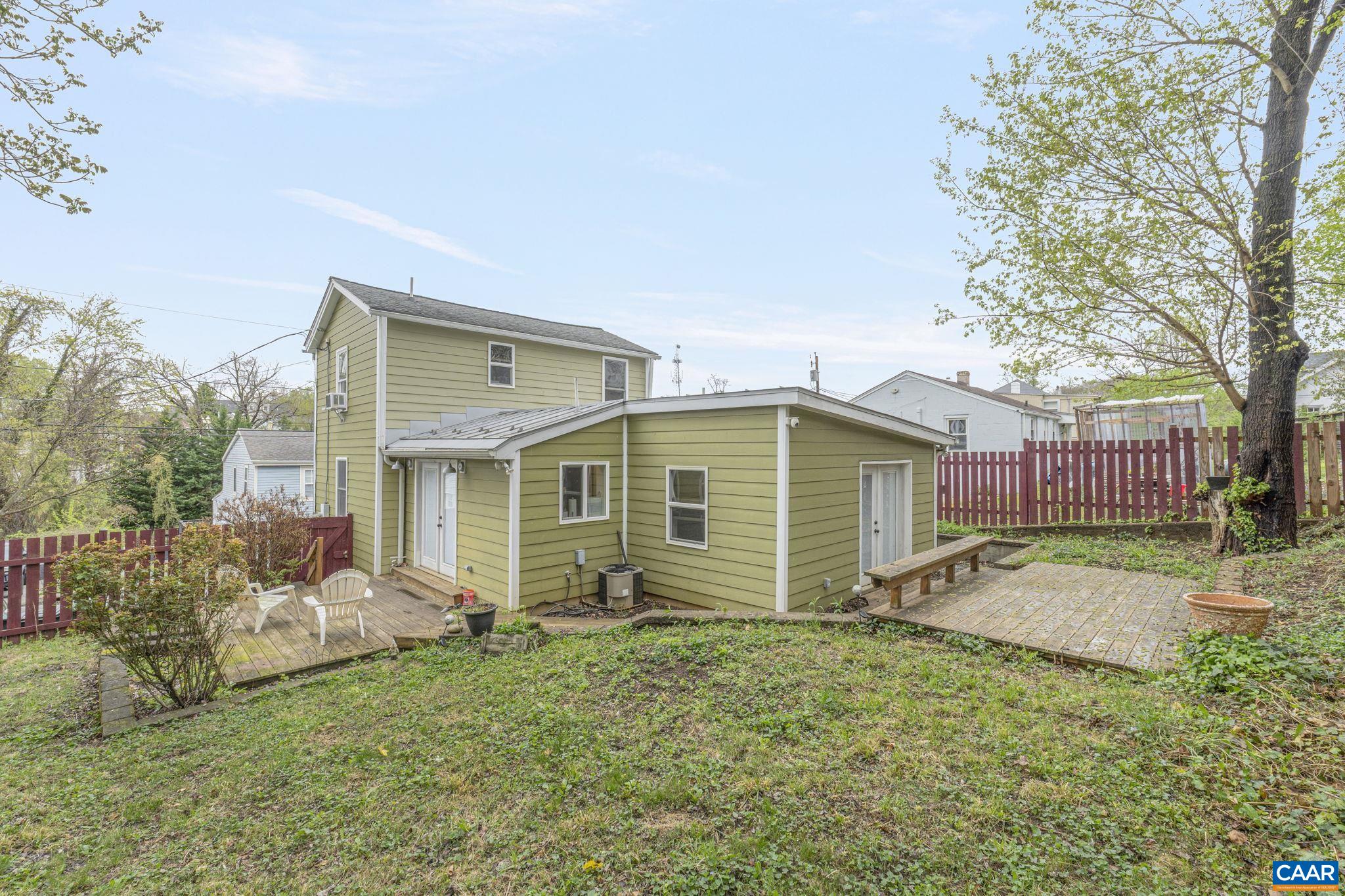 316 6 1/2 ST