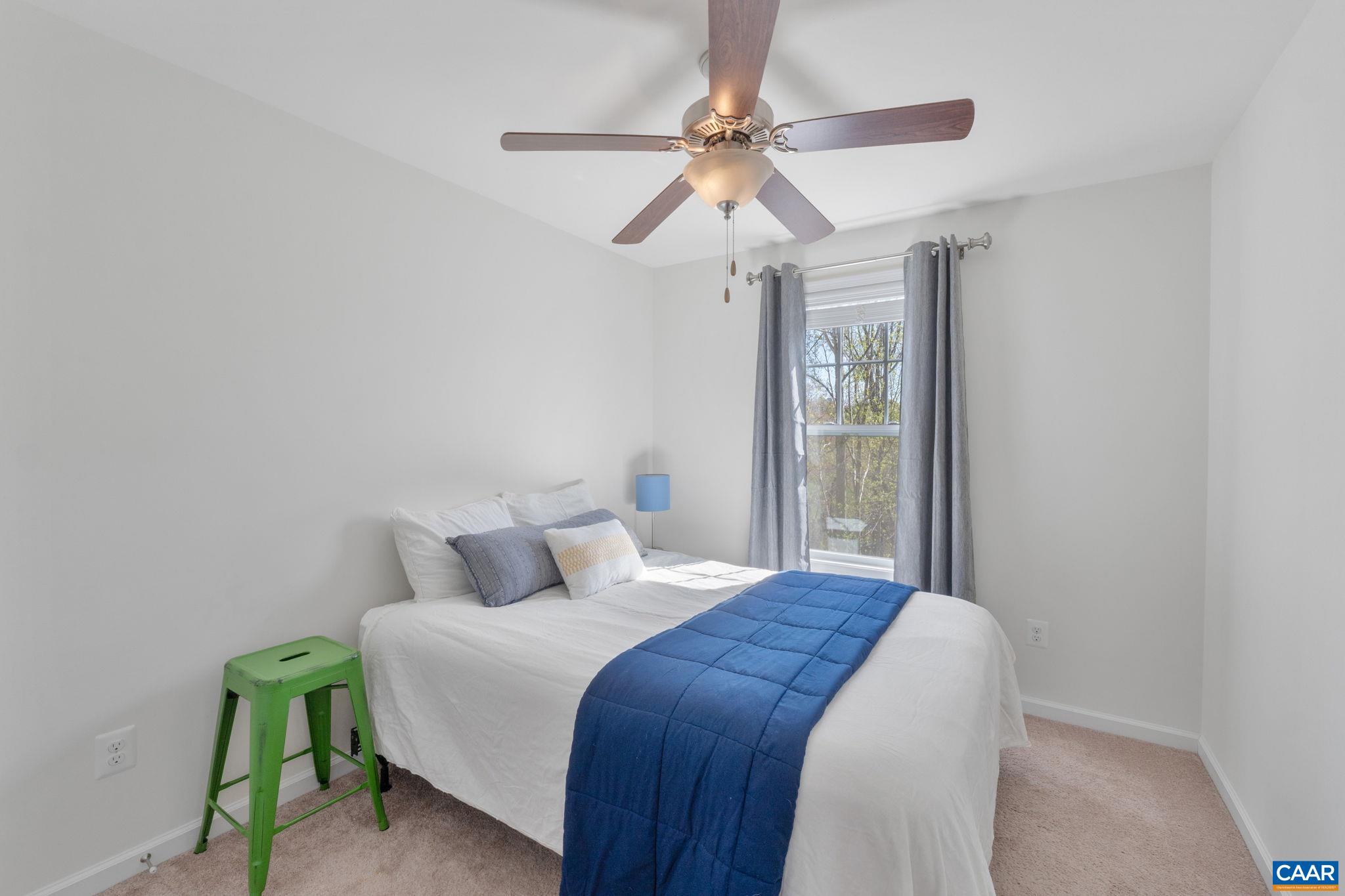 154 LONGWOOD DR