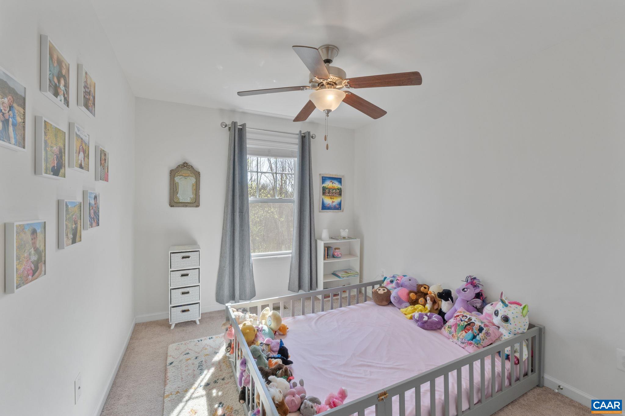 154 LONGWOOD DR