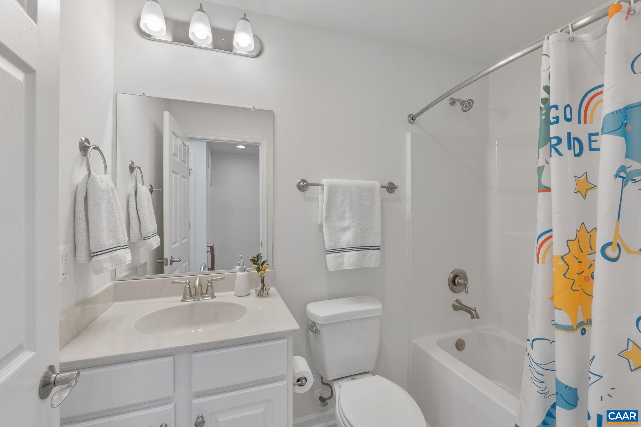 154 LONGWOOD DR