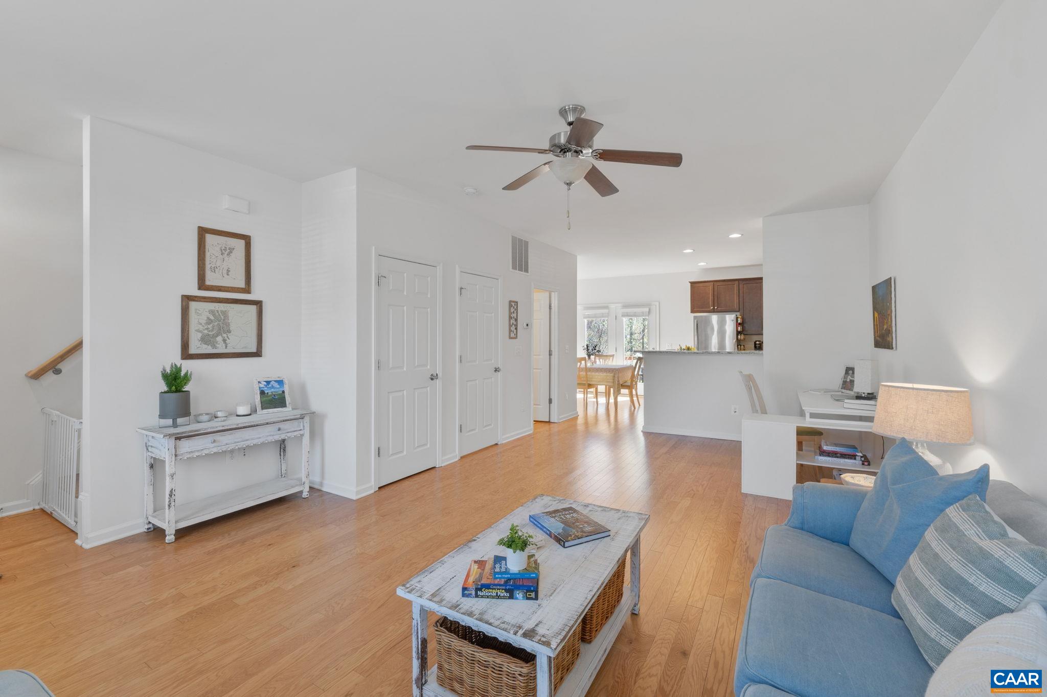 154 LONGWOOD DR